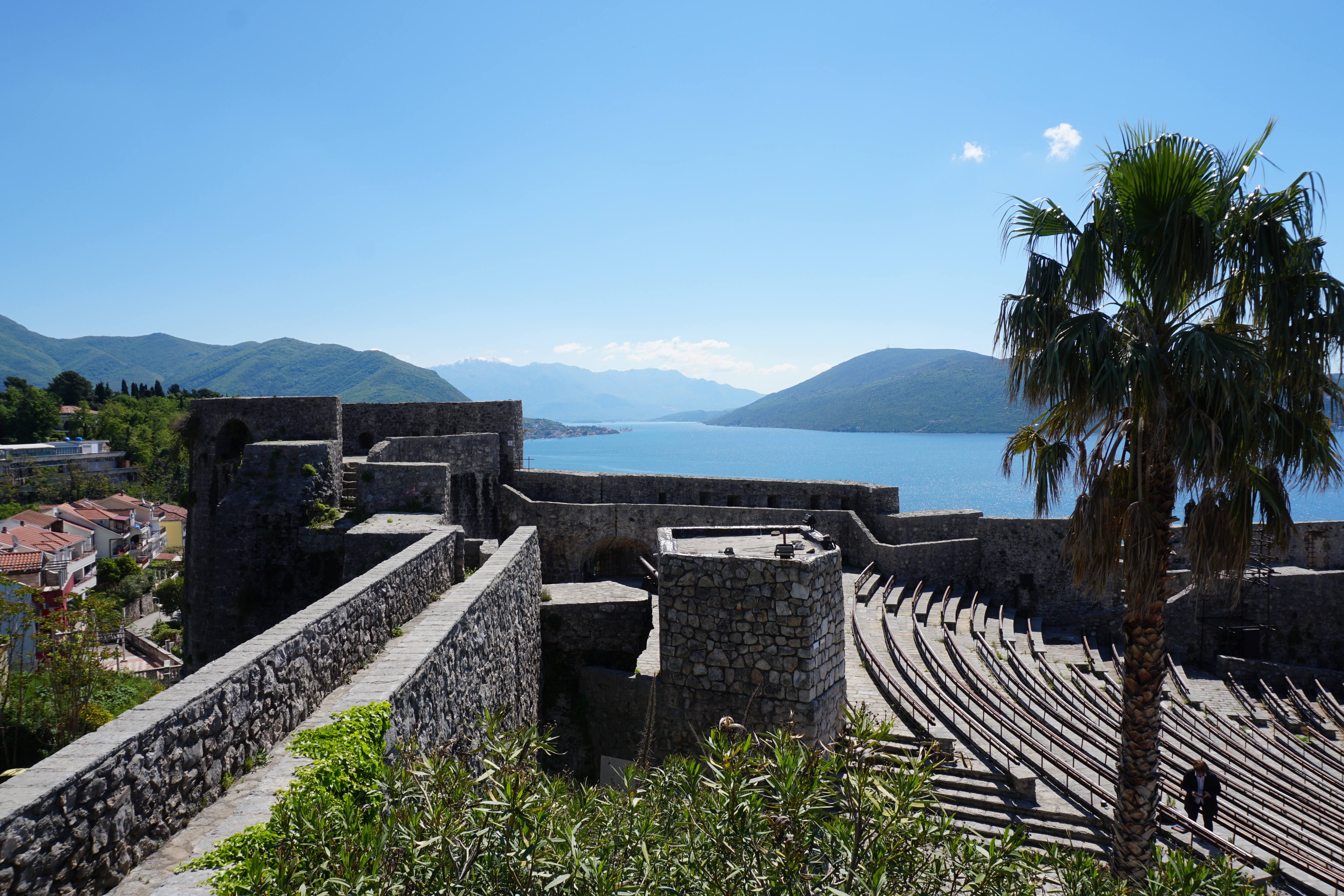 Picture Montenegro 2016-04 5 - Tours Montenegro