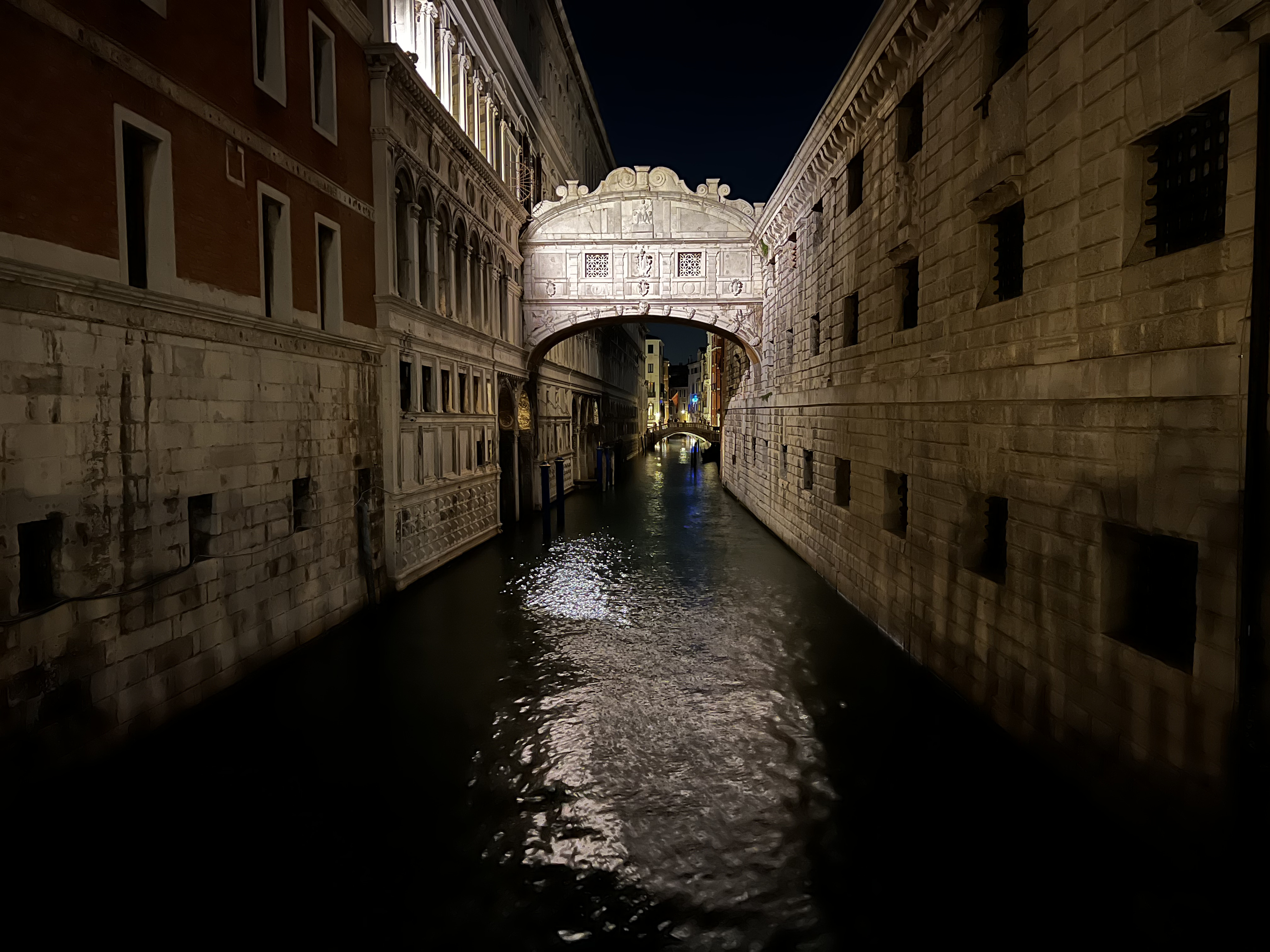 Picture Italy Venice 2022-05 144 - Center Venice