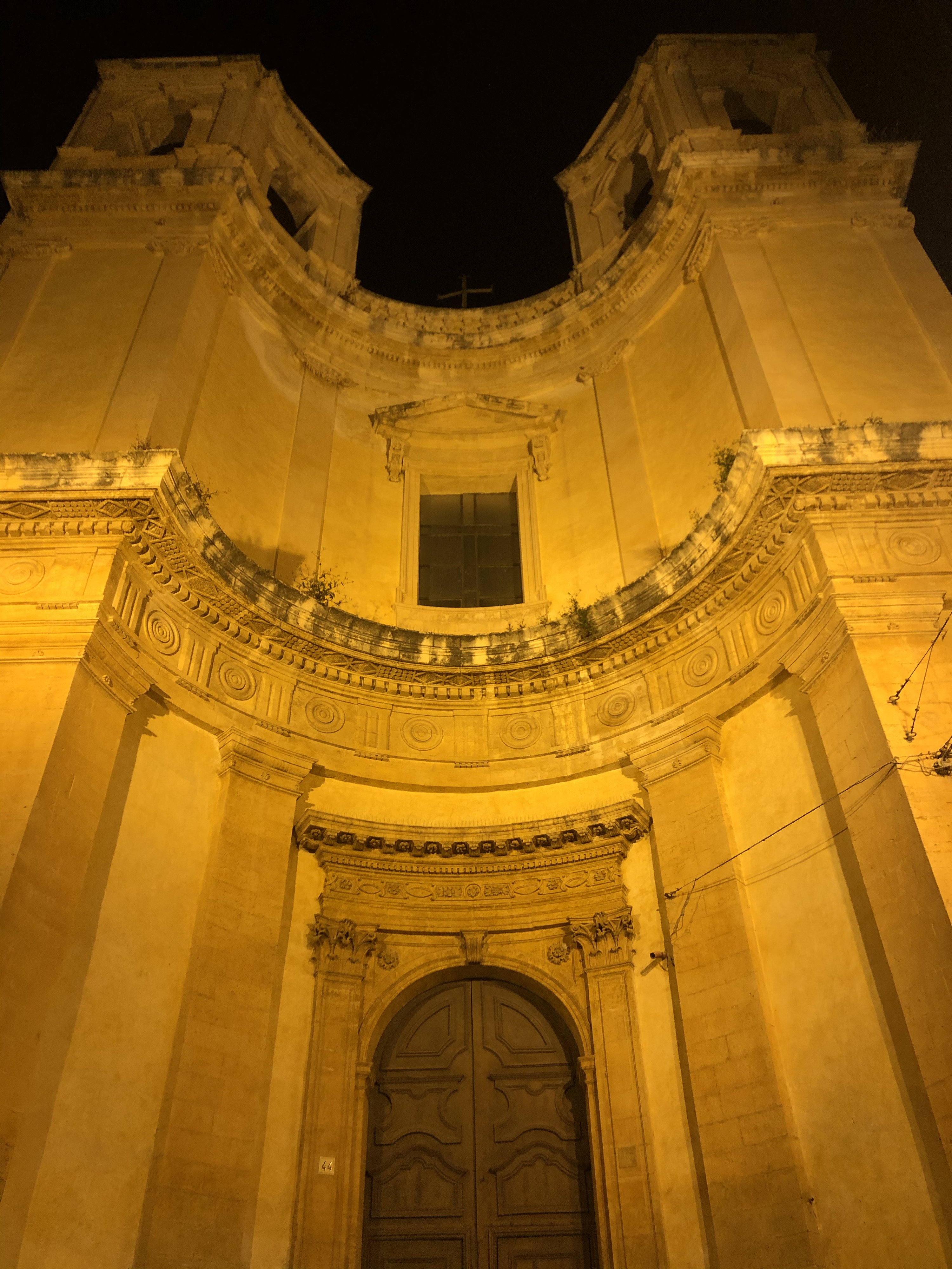 Picture Italy Sicily Noto 2020-02 248 - Discovery Noto