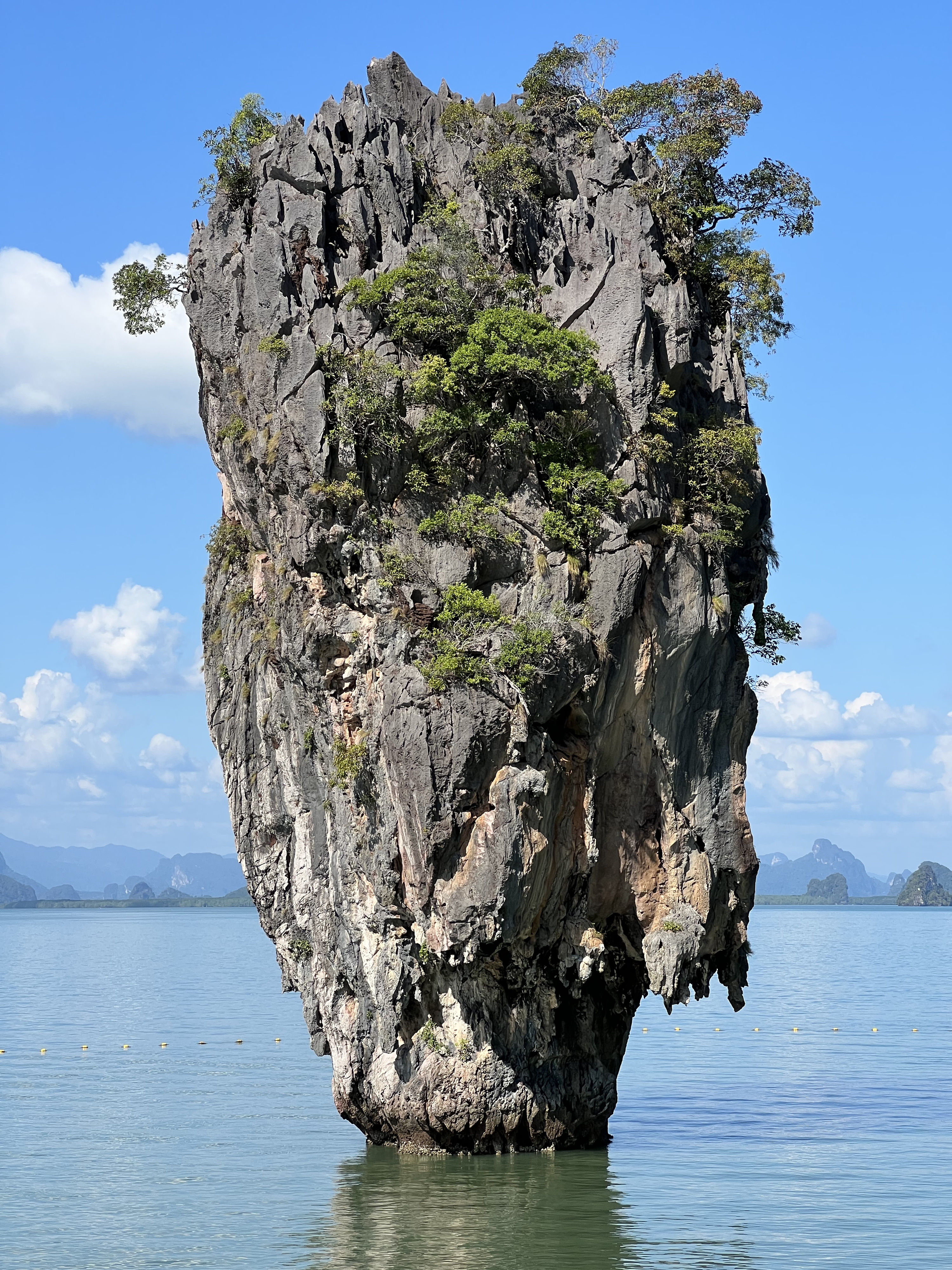 Picture Thailand Phang Nga Bay 2021-12 104 - Recreation Phang Nga Bay