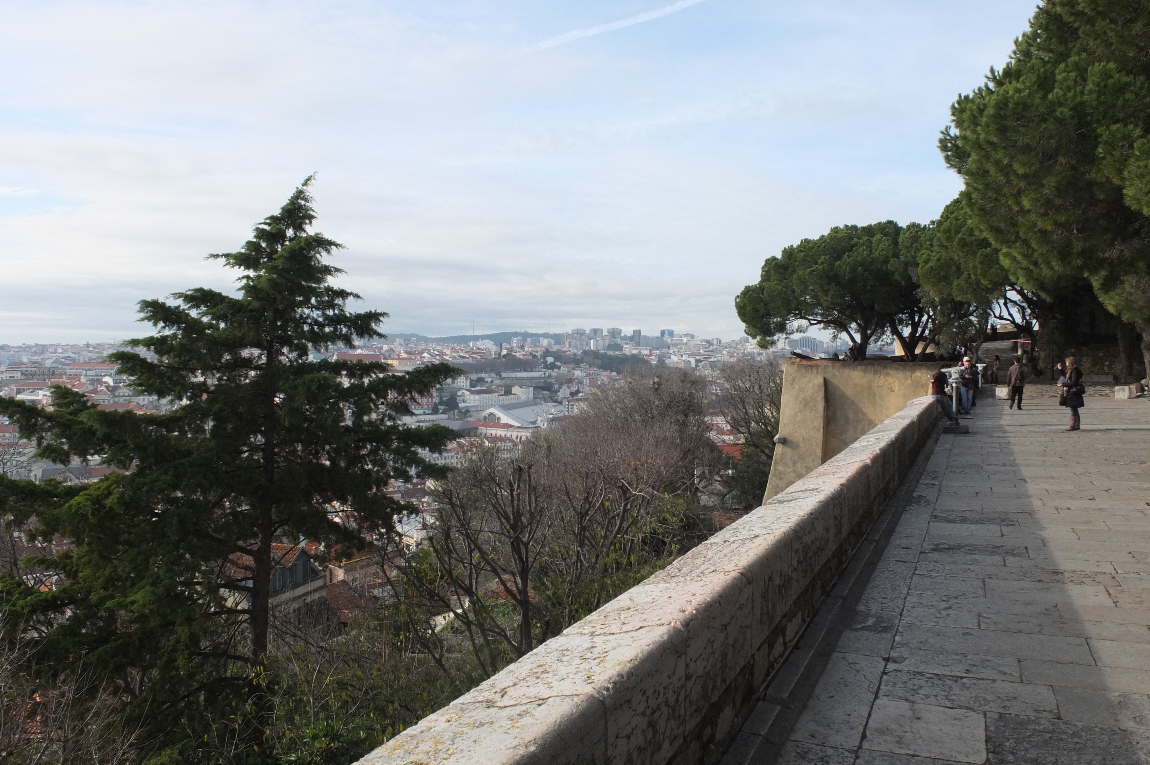 Picture Portugal Lisboa 2013-01 39 - Center Lisboa