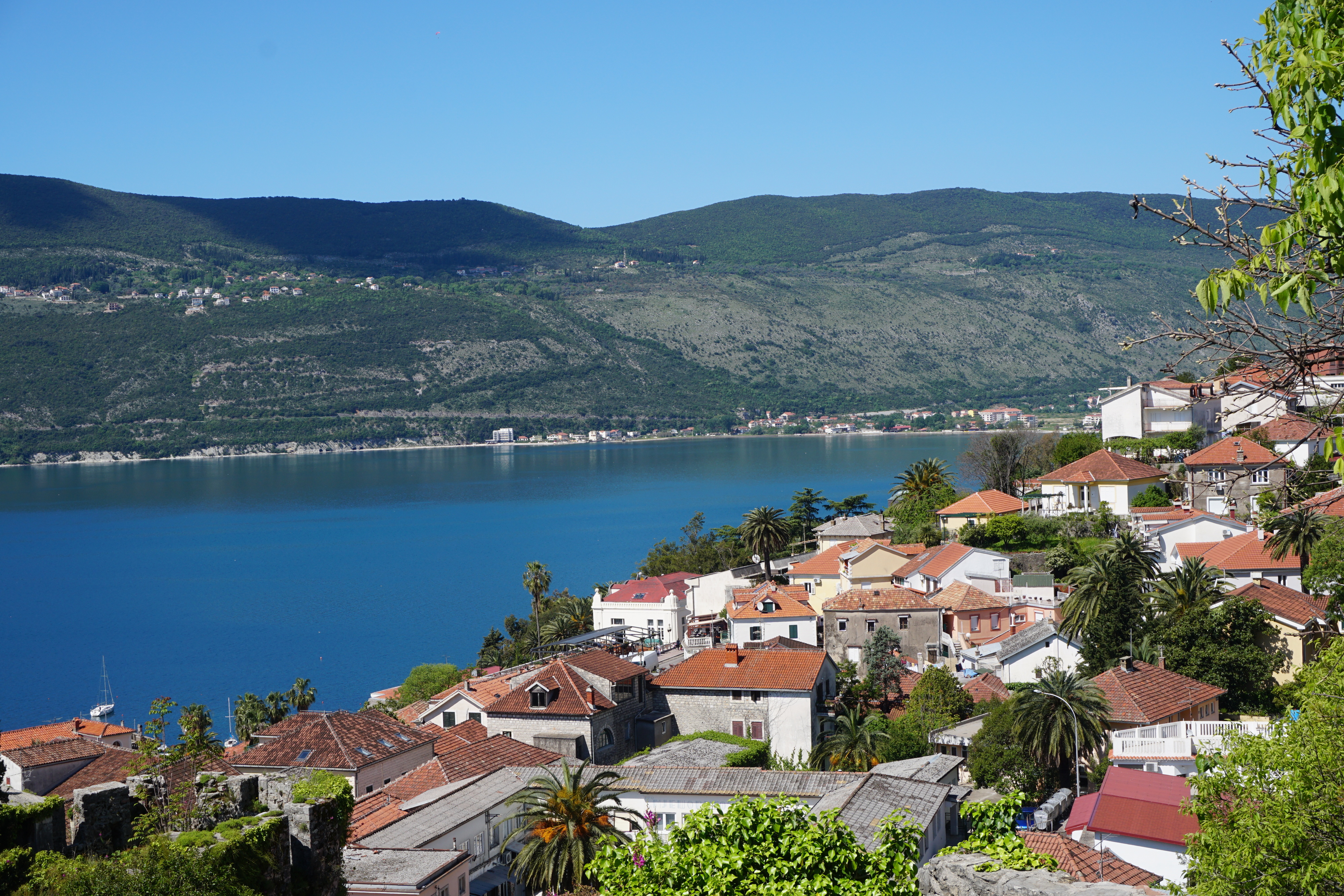 Picture Montenegro 2016-04 1 - Around Montenegro