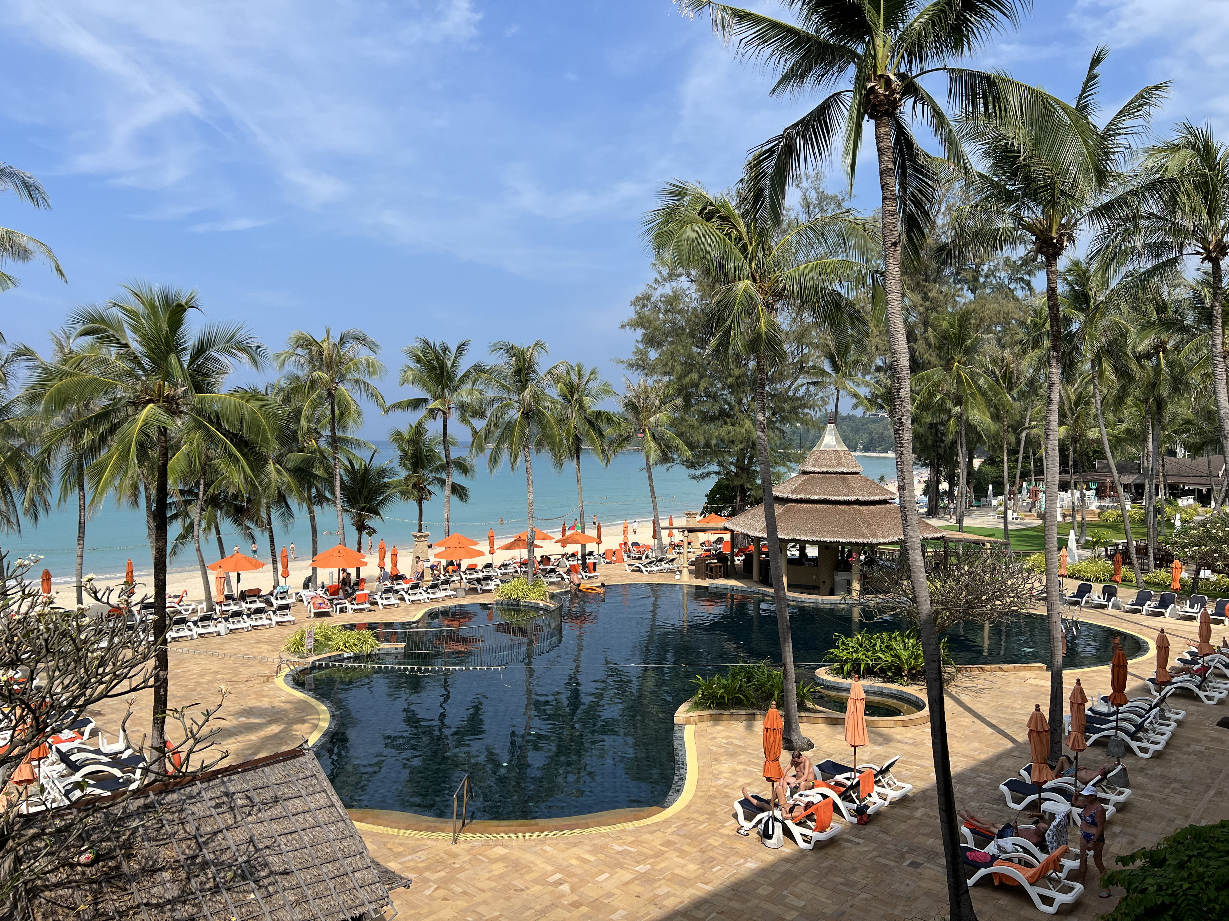 Picture Thailand Phuket Kata Beach Beyond Resort Kata 2021-12 103 - Journey Beyond Resort Kata