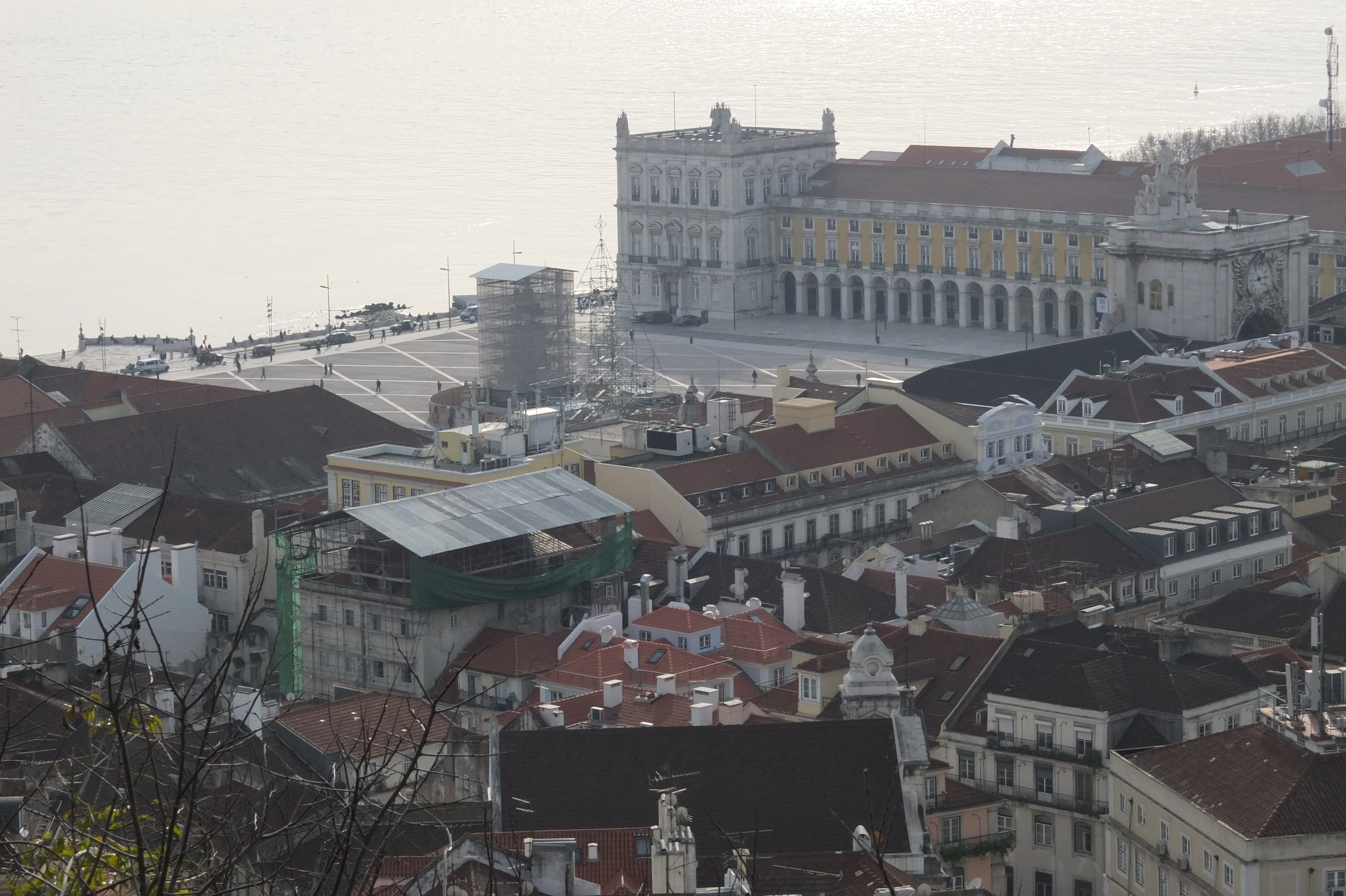 Picture Portugal Lisboa 2013-01 64 - Center Lisboa