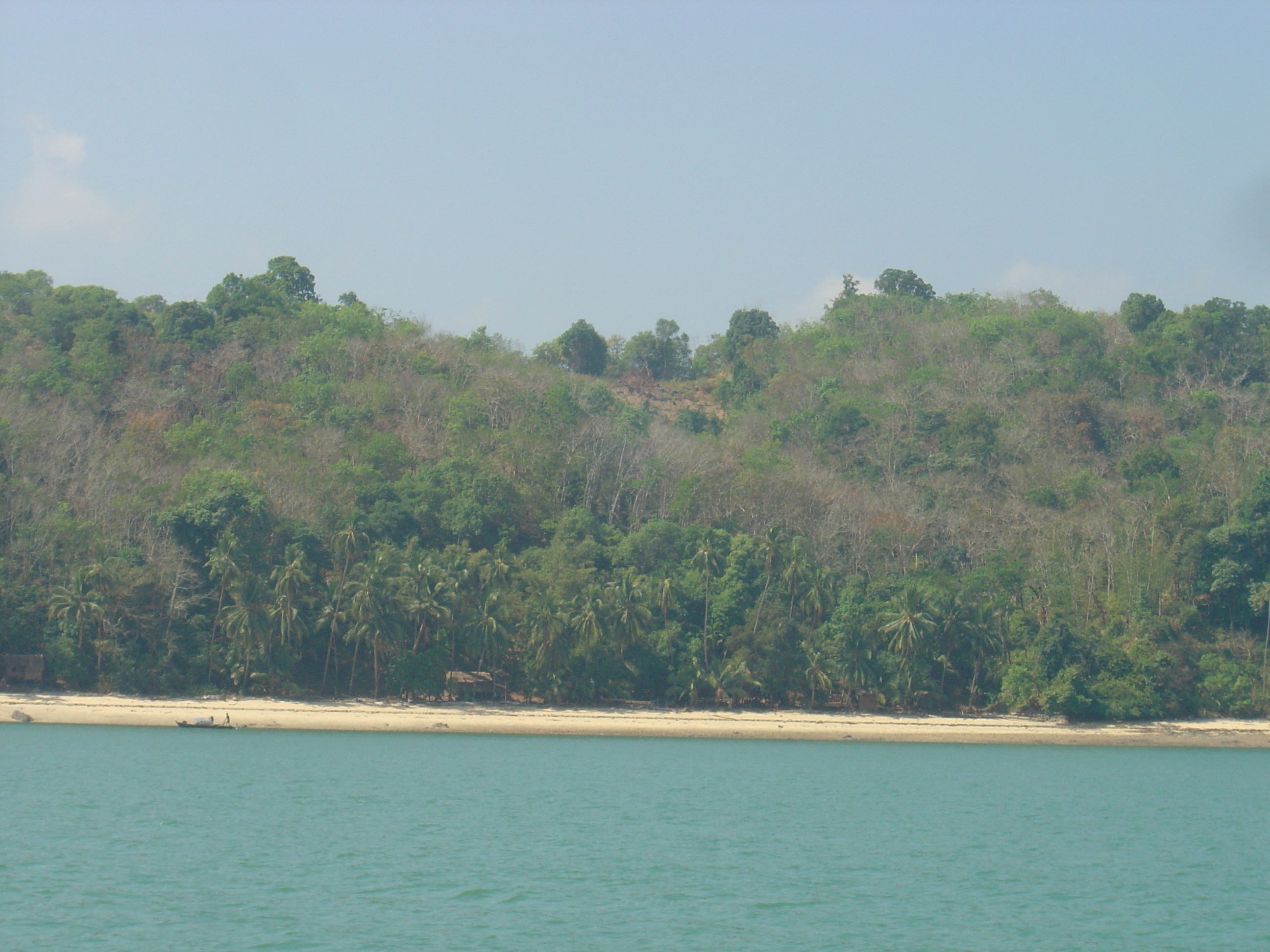 Picture Myanmar Myeik (Mergui) 2005-01 189 - Journey Myeik (Mergui)