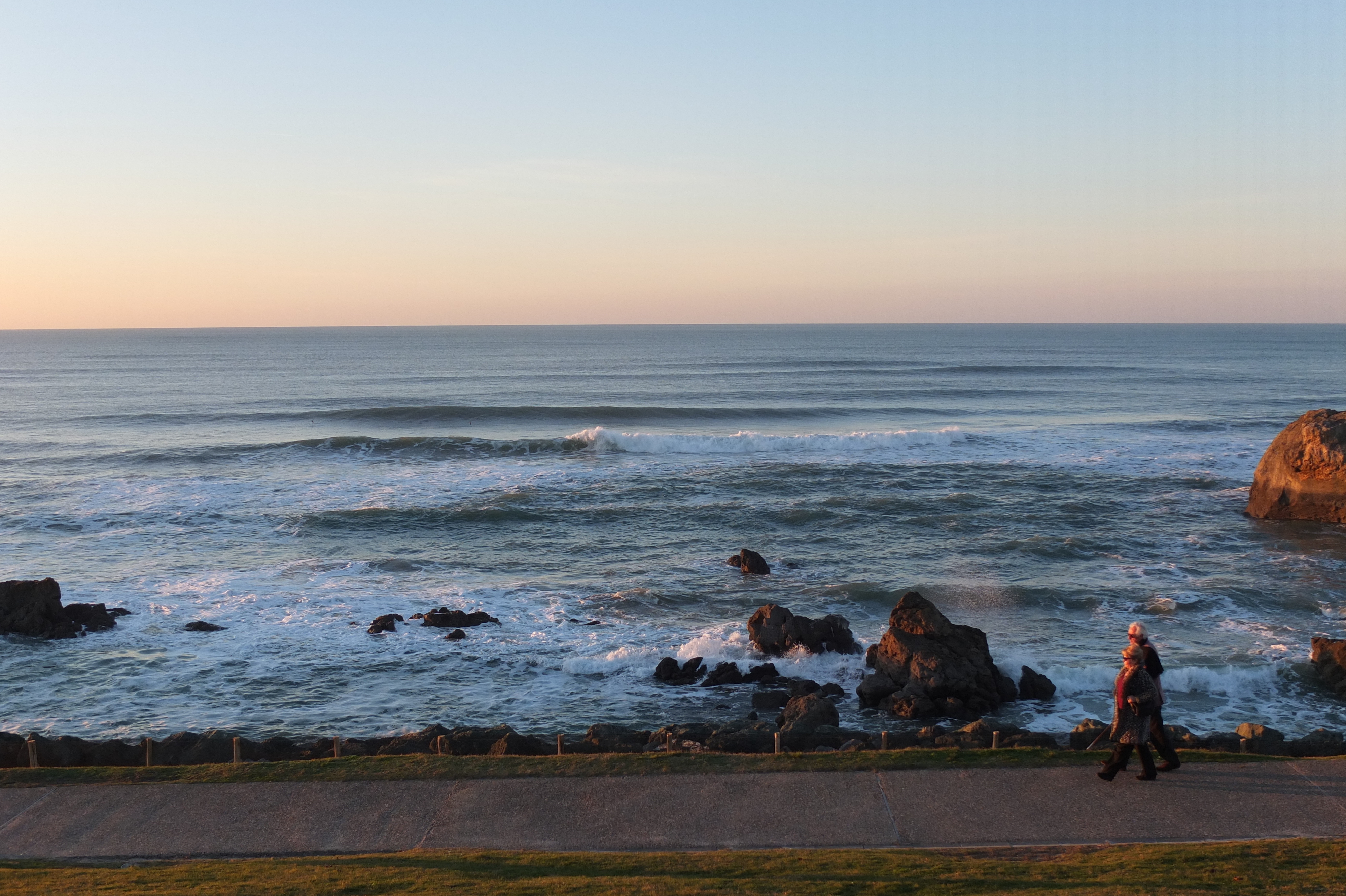 Picture France Biarritz 2013-01 90 - Tour Biarritz