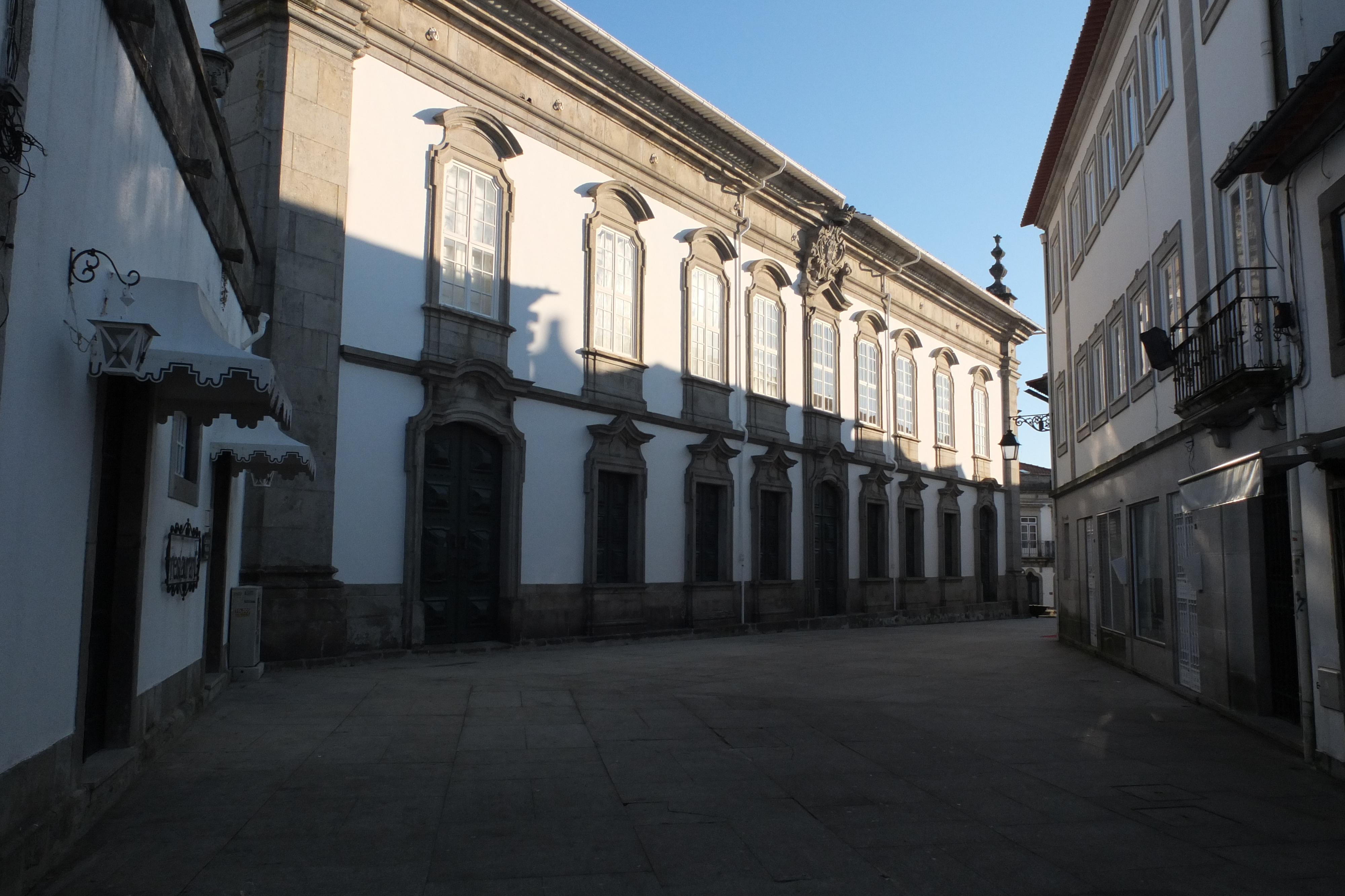 Picture Portugal Viana do Castello 2013-01 111 - Around Viana do Castello