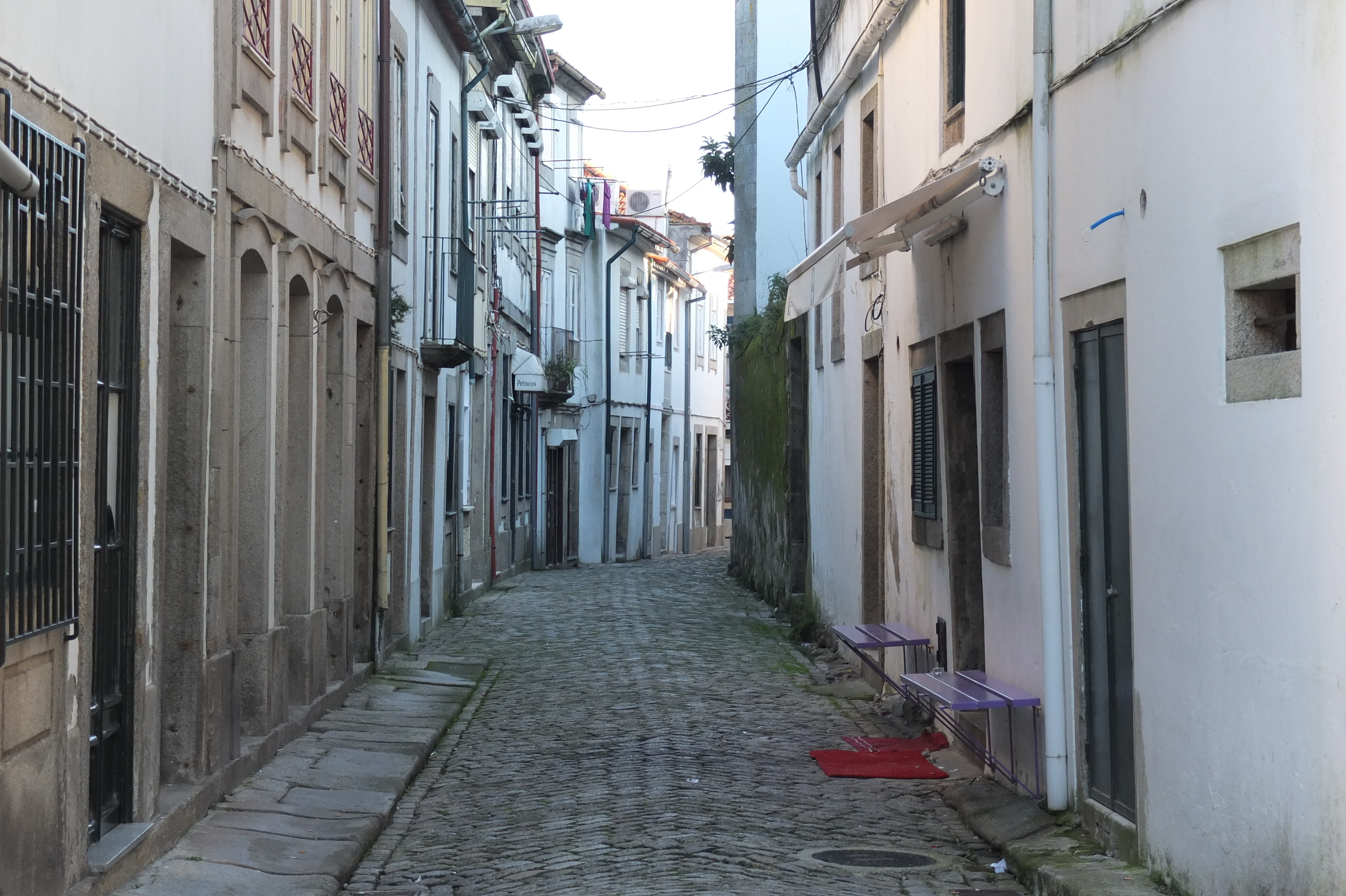 Picture Portugal Viana do Castello 2013-01 95 - Around Viana do Castello