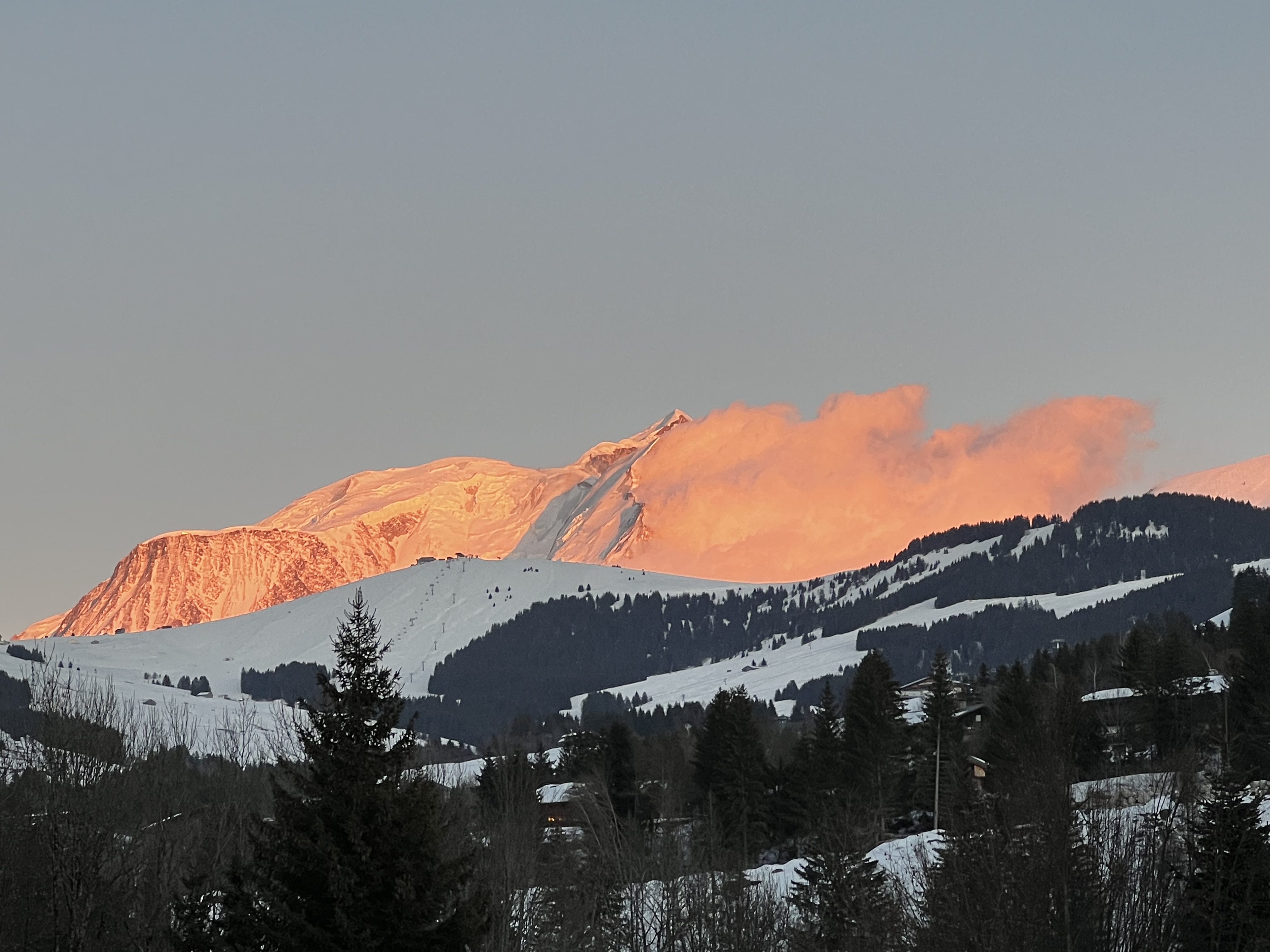 Picture France Megeve 2022-02 108 - Tours Megeve