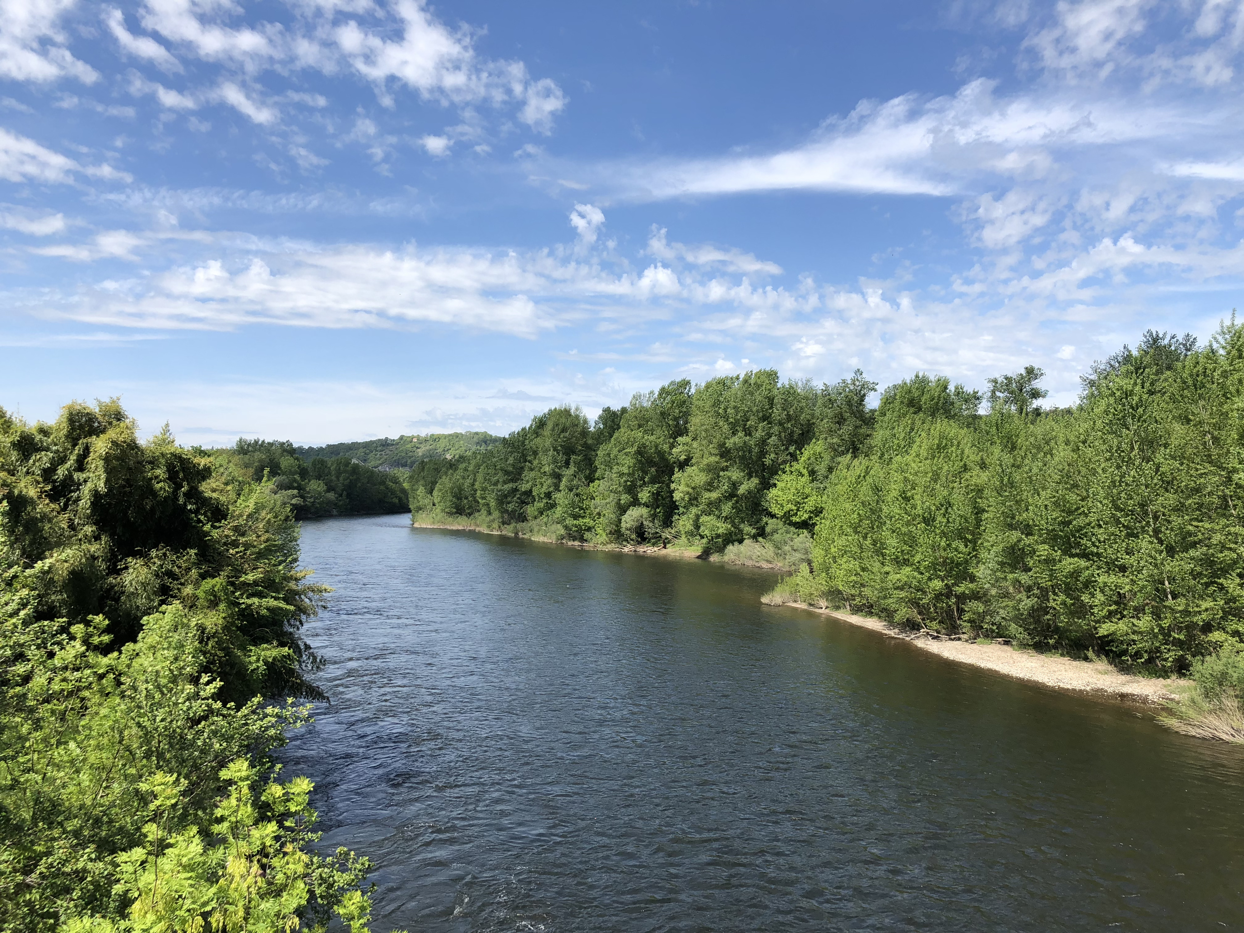 Picture France Floirac 2018-04 42 - Tour Floirac