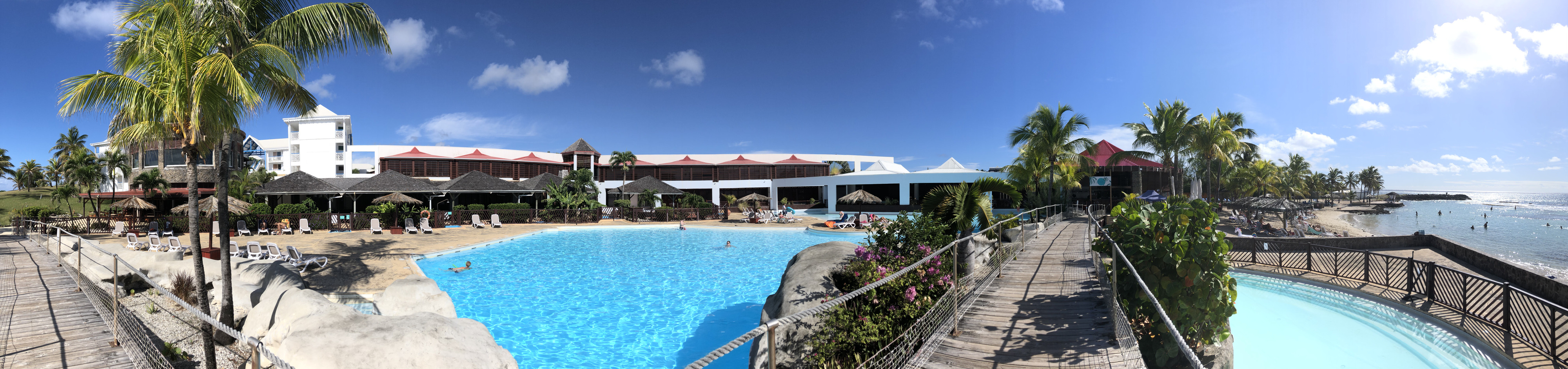 Picture Guadeloupe Le Manganao Hotel 2021-02 141 - Tours Le Manganao Hotel