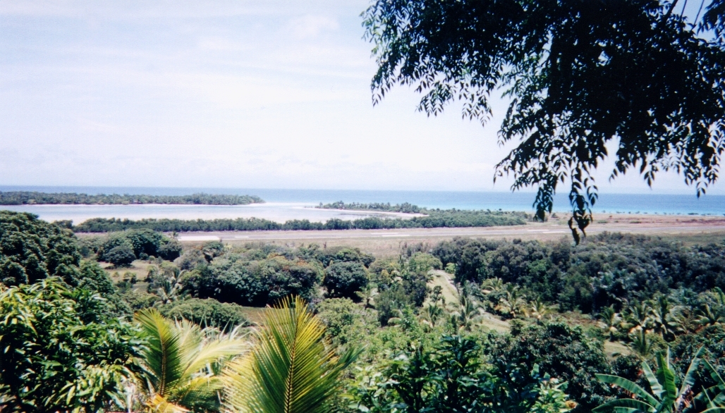 Picture Madagascar 1999-10 5 - Tour Madagascar