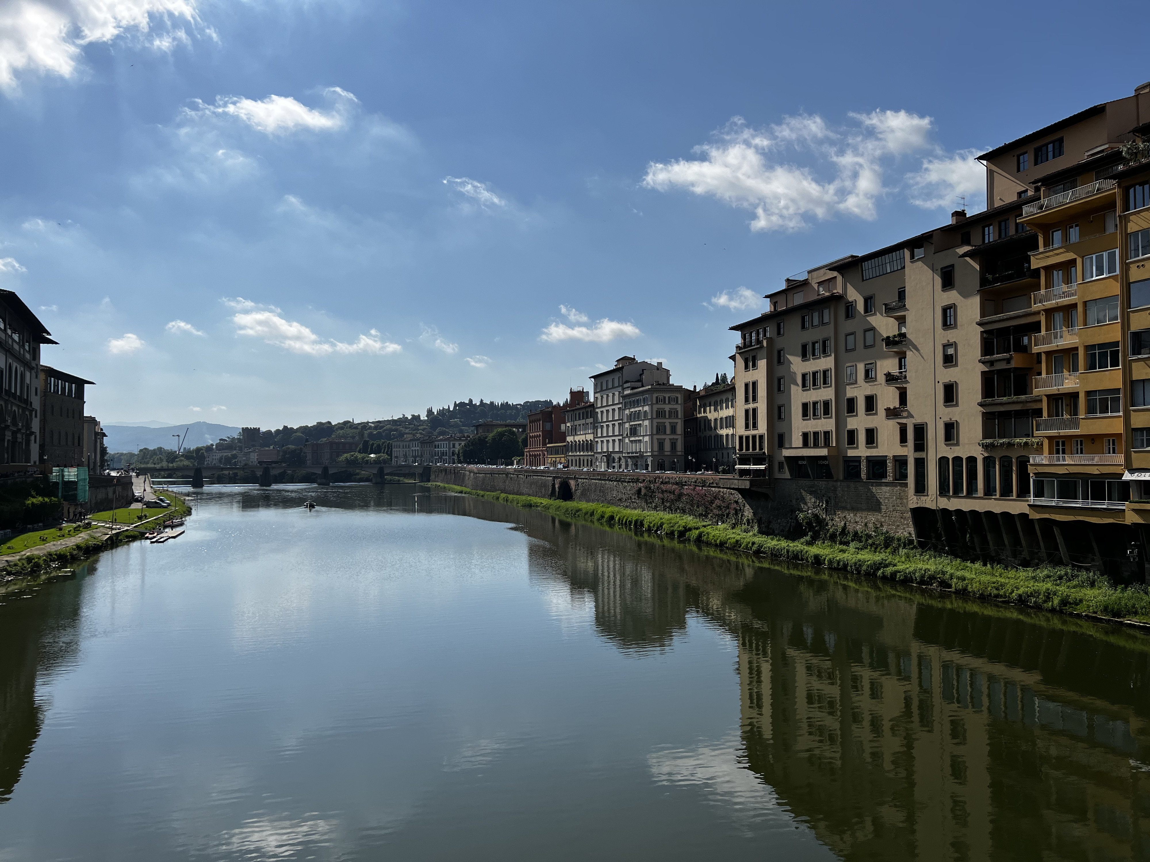 Picture Italy Florence 2022-05 607 - Center Florence