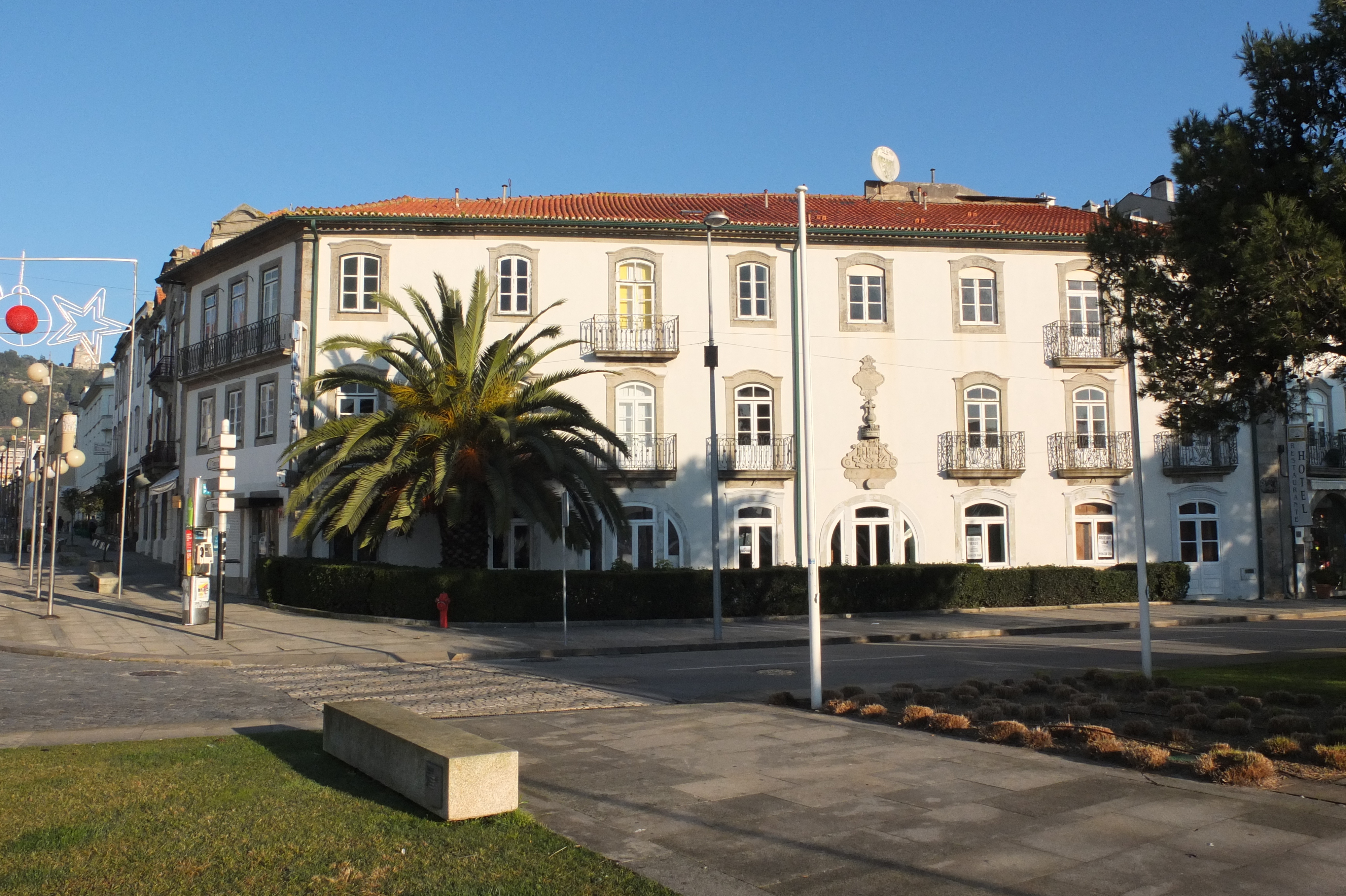 Picture Portugal Viana do Castello 2013-01 136 - Discovery Viana do Castello