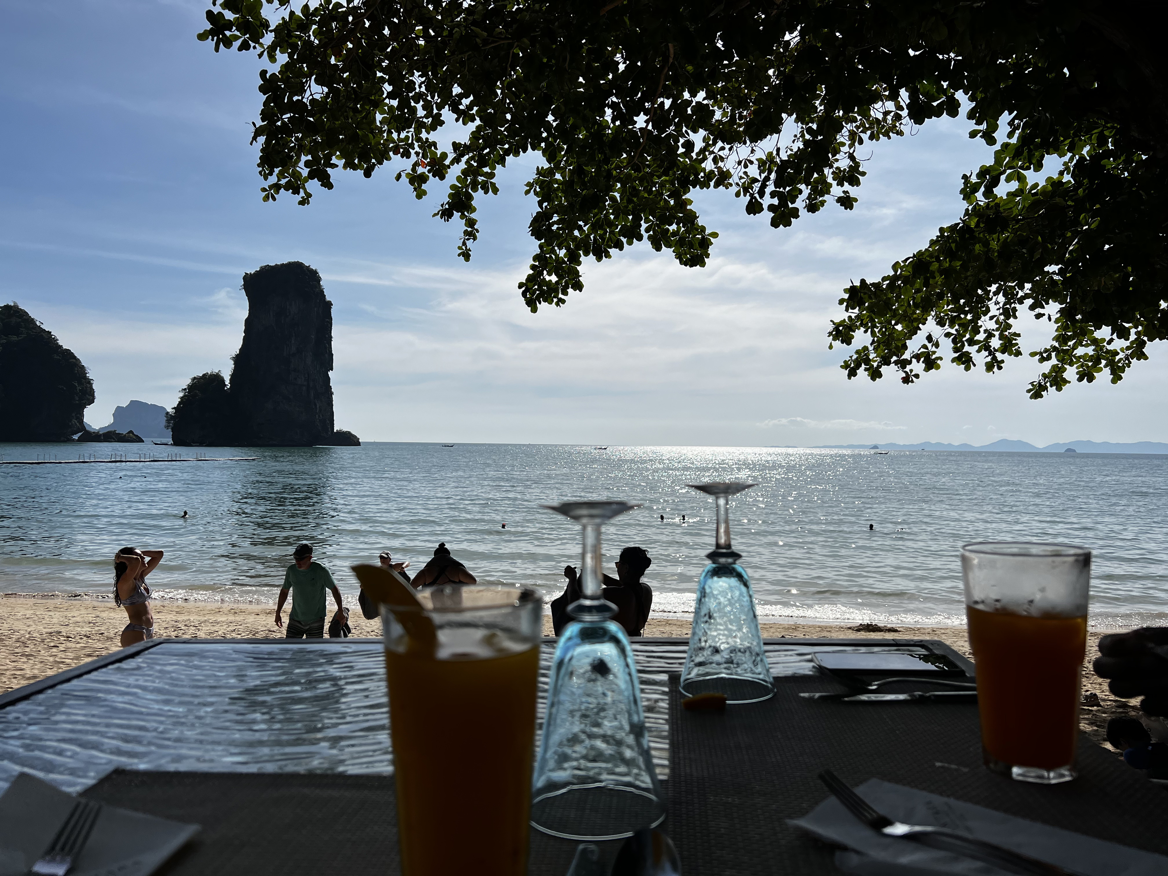 Picture Thailand Krabi 2023-01 190 - Around Krabi