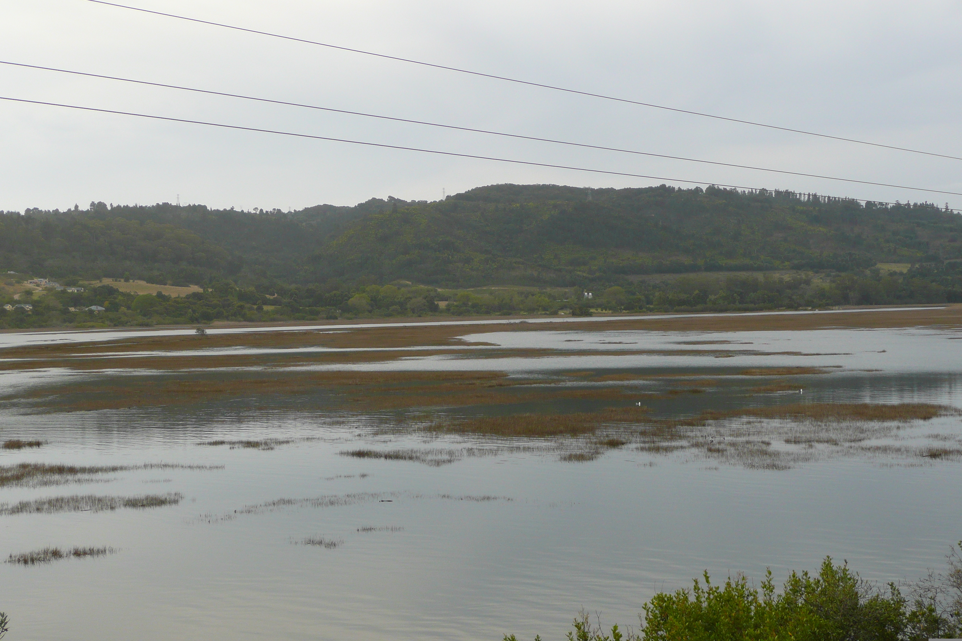 Picture South Africa Knysna 2008-09 110 - Recreation Knysna