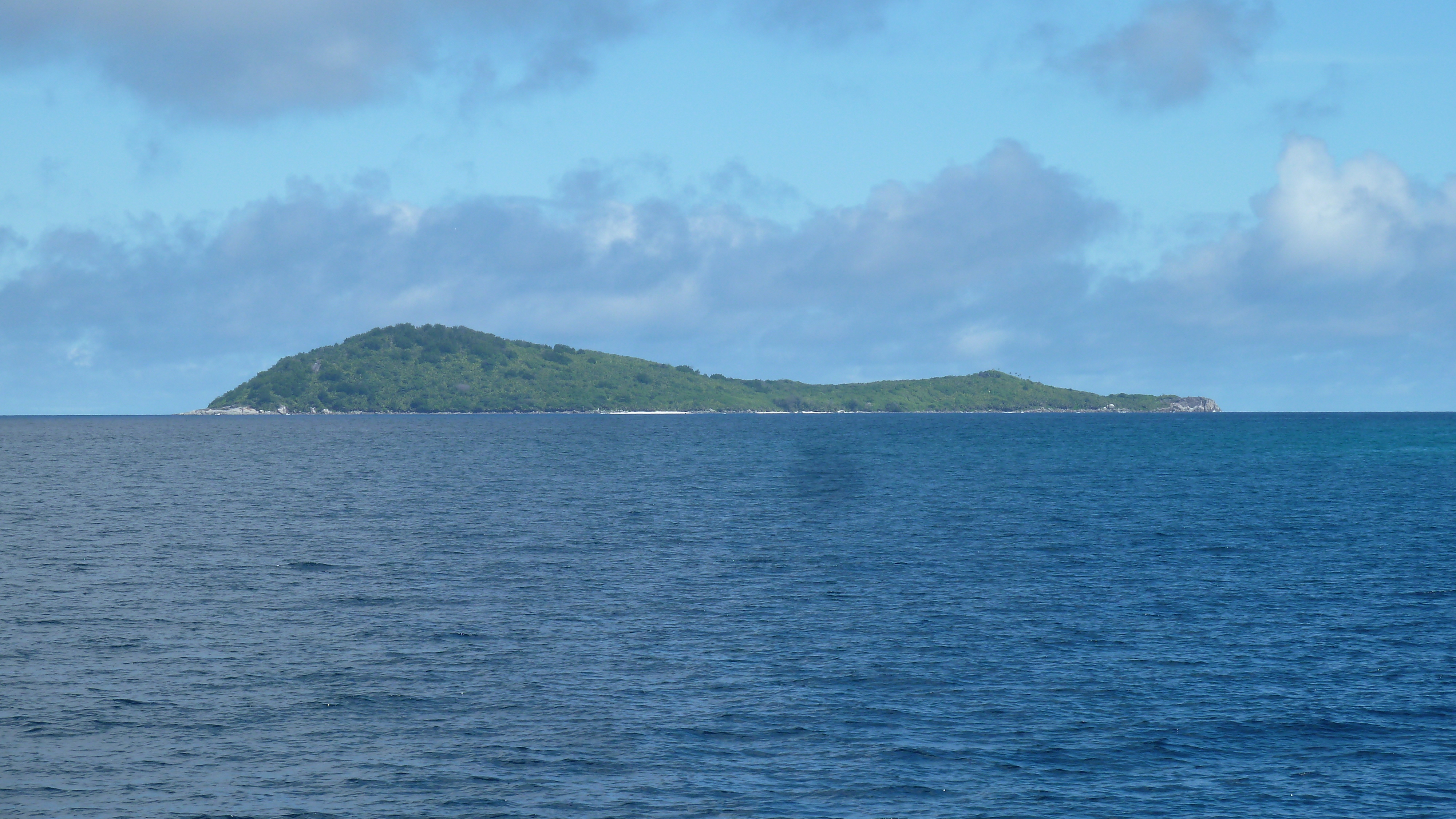 Picture Seychelles Grande Soeur 2011-10 66 - Discovery Grande Soeur