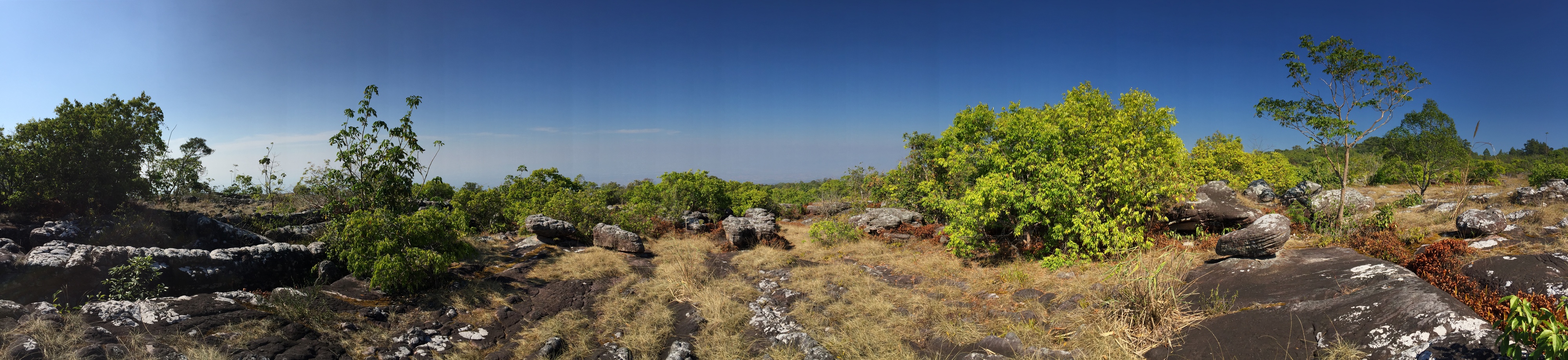 Picture Thailand Phu Hin Rong Kla National Park 2014-12 284 - Recreation Phu Hin Rong Kla National Park