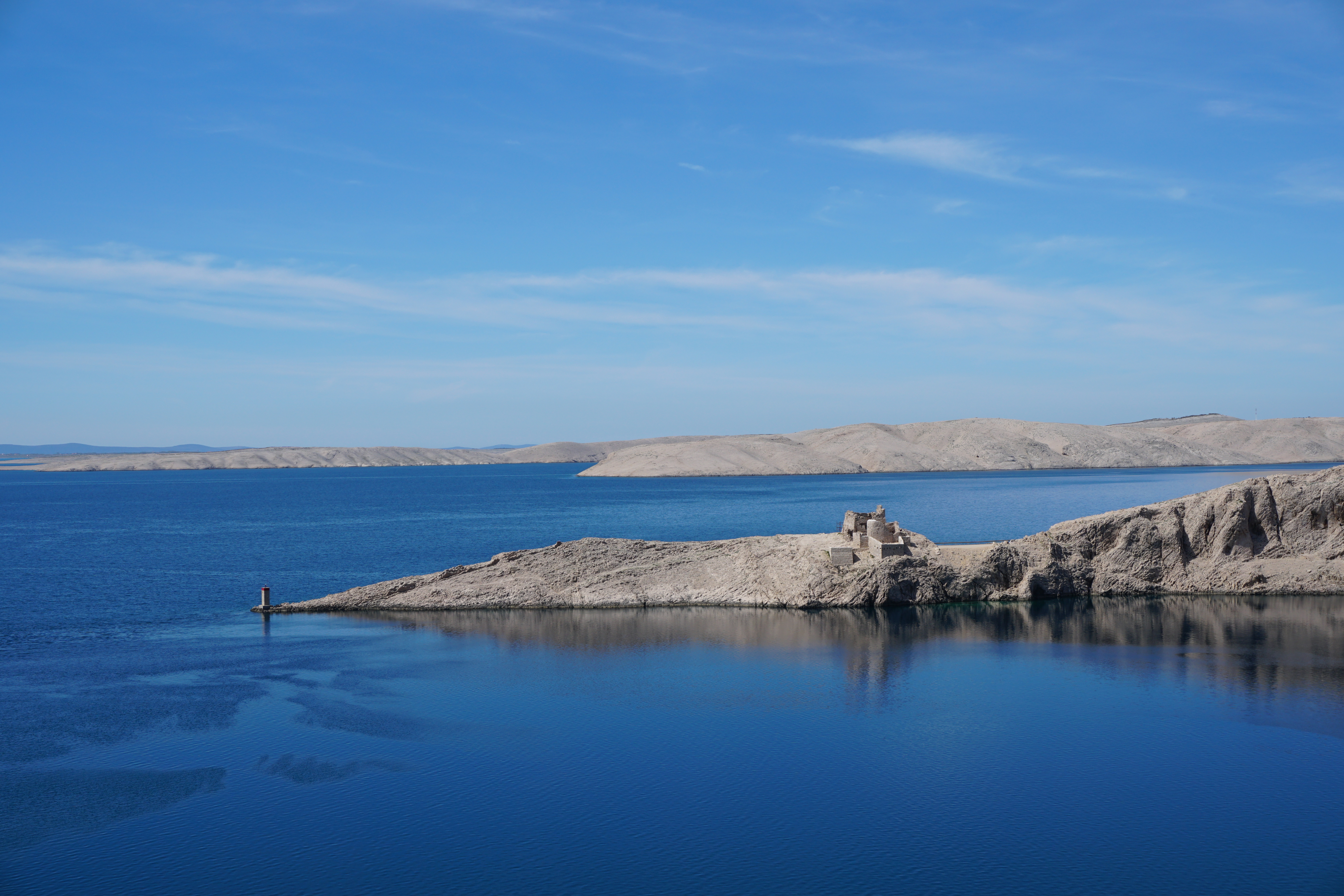 Picture Croatia Zadar 2016-04 30 - Tours Zadar