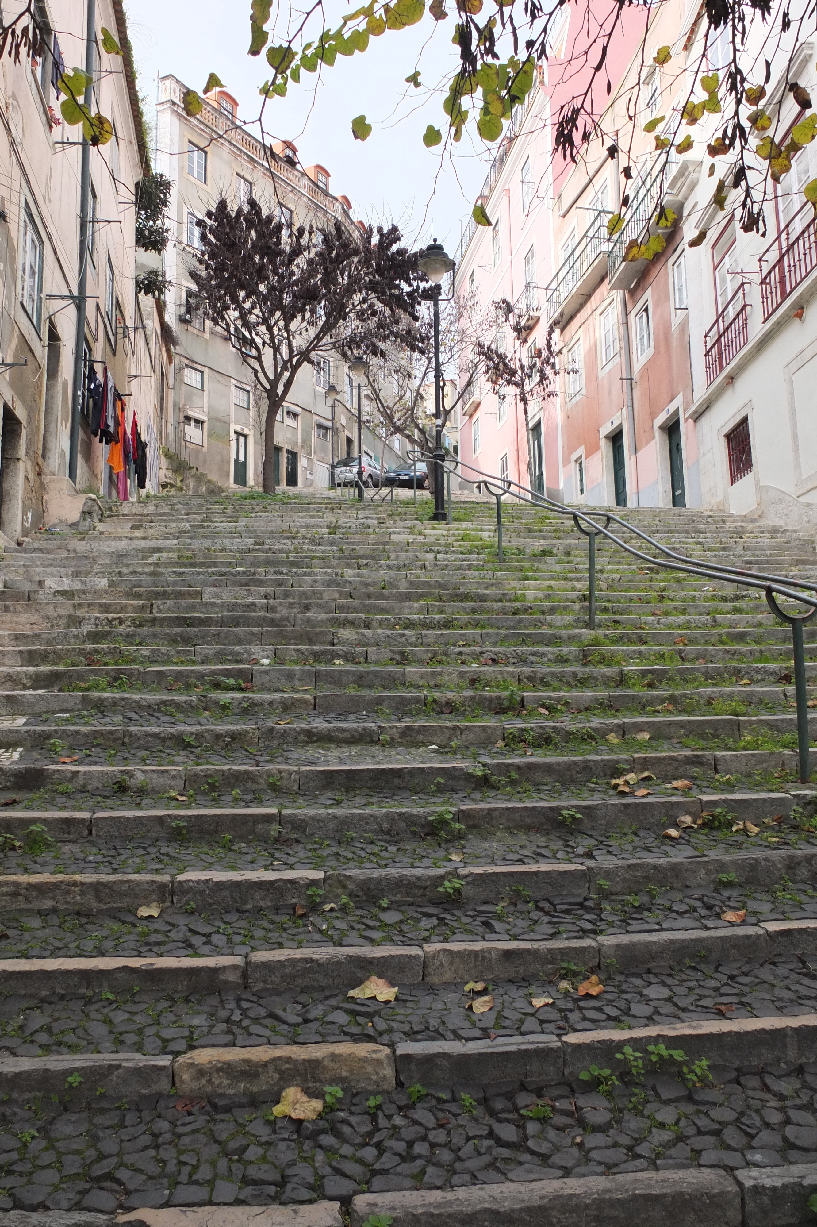 Picture Portugal Lisboa 2013-01 160 - Tours Lisboa