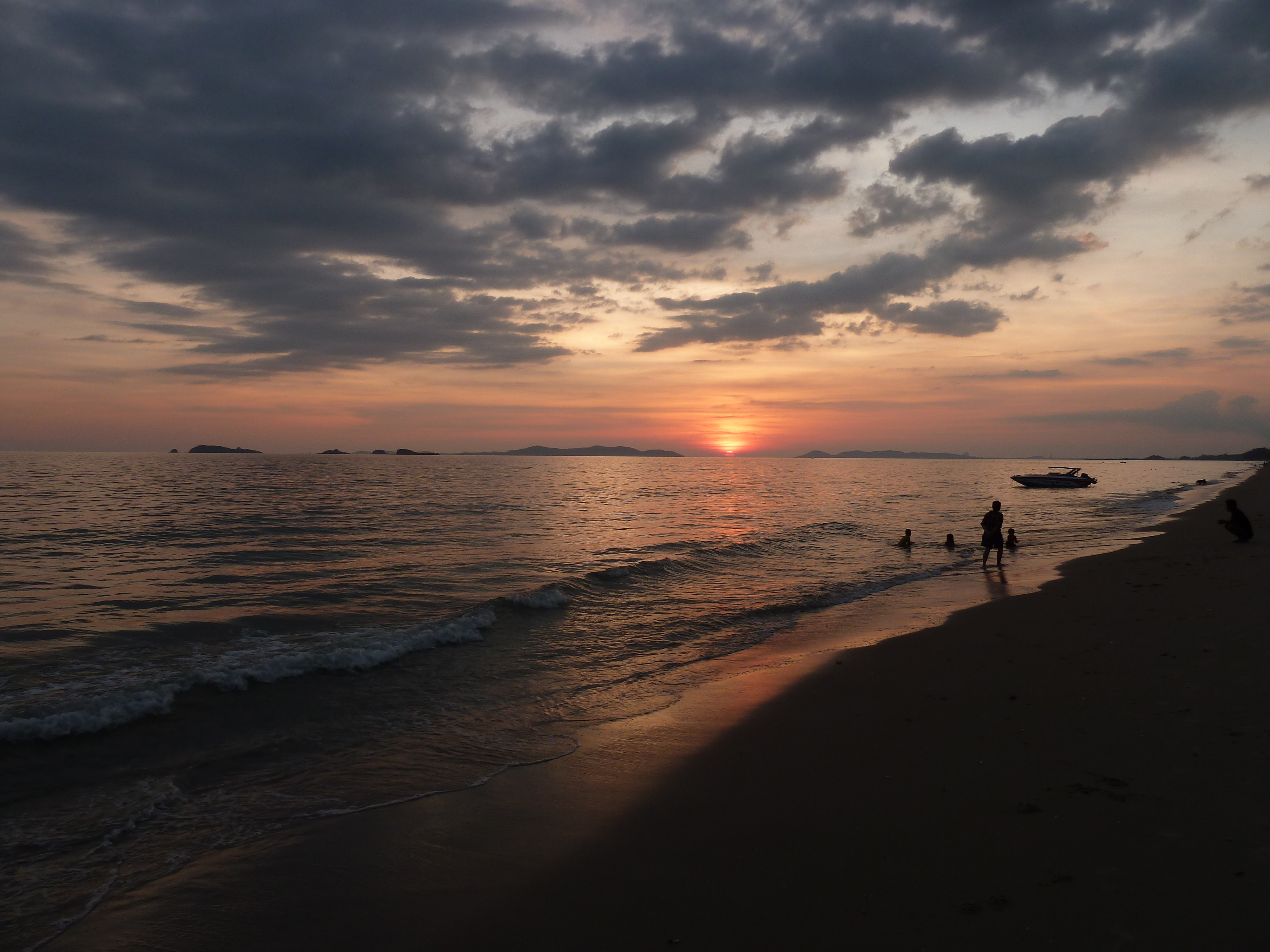 Picture Thailand Rayong 2011-12 36 - Center Rayong