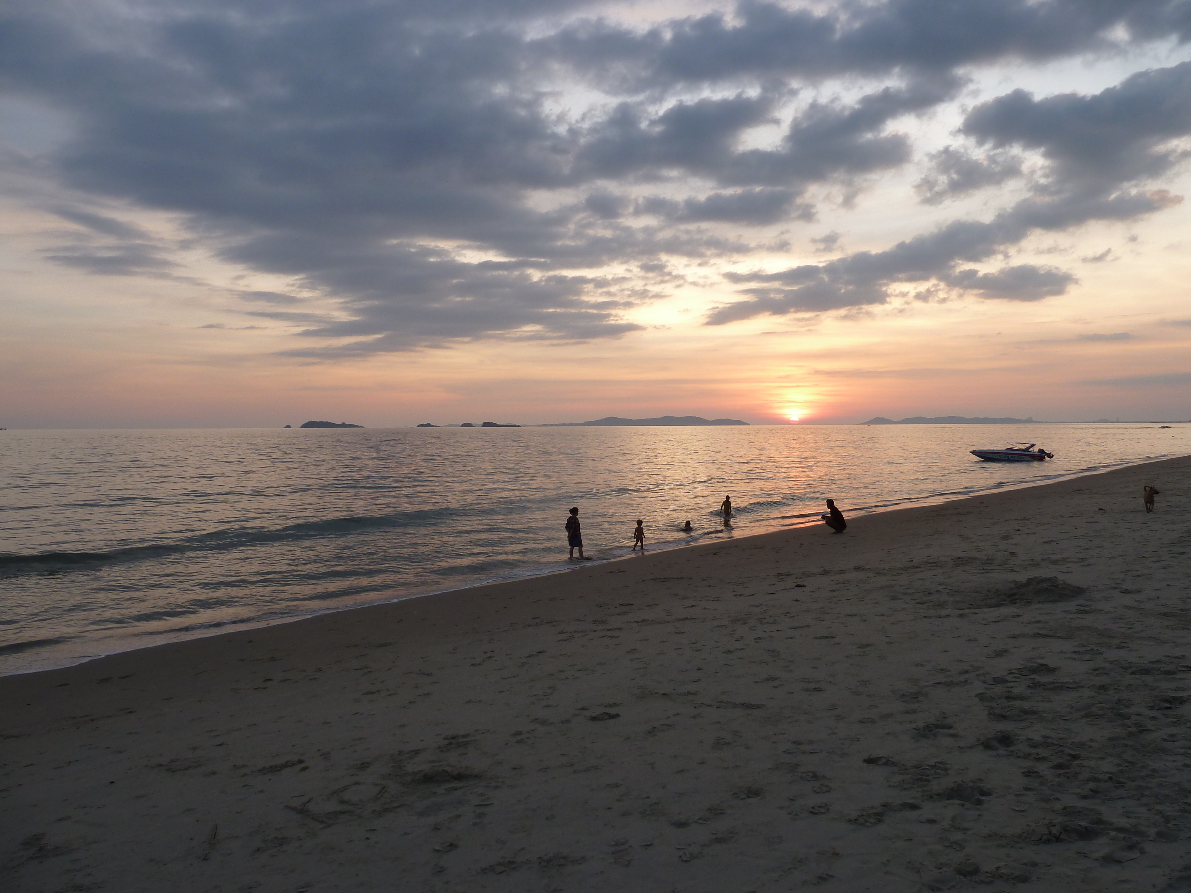 Picture Thailand Rayong 2011-12 19 - Tour Rayong