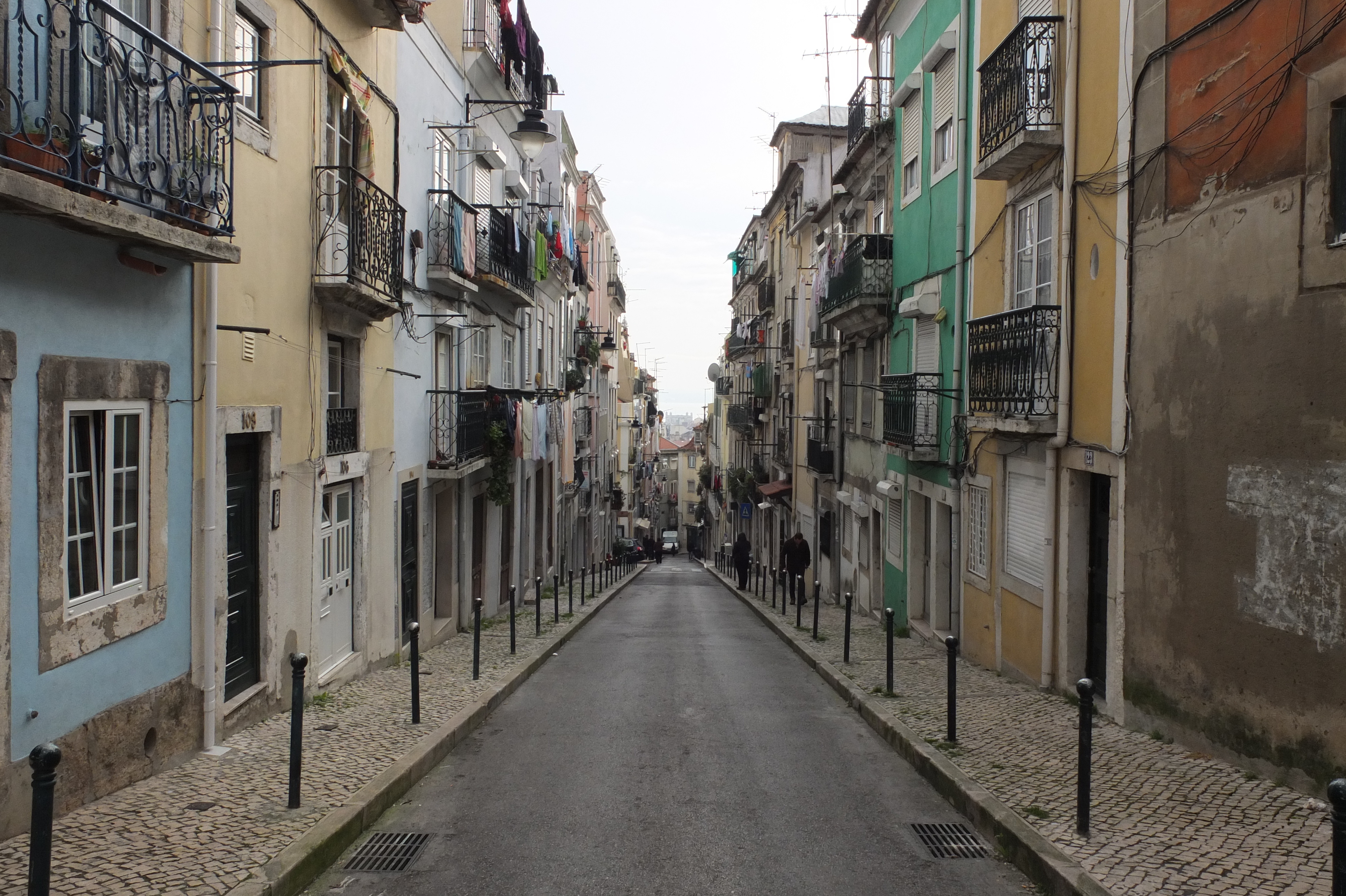 Picture Portugal Lisboa 2013-01 134 - Discovery Lisboa