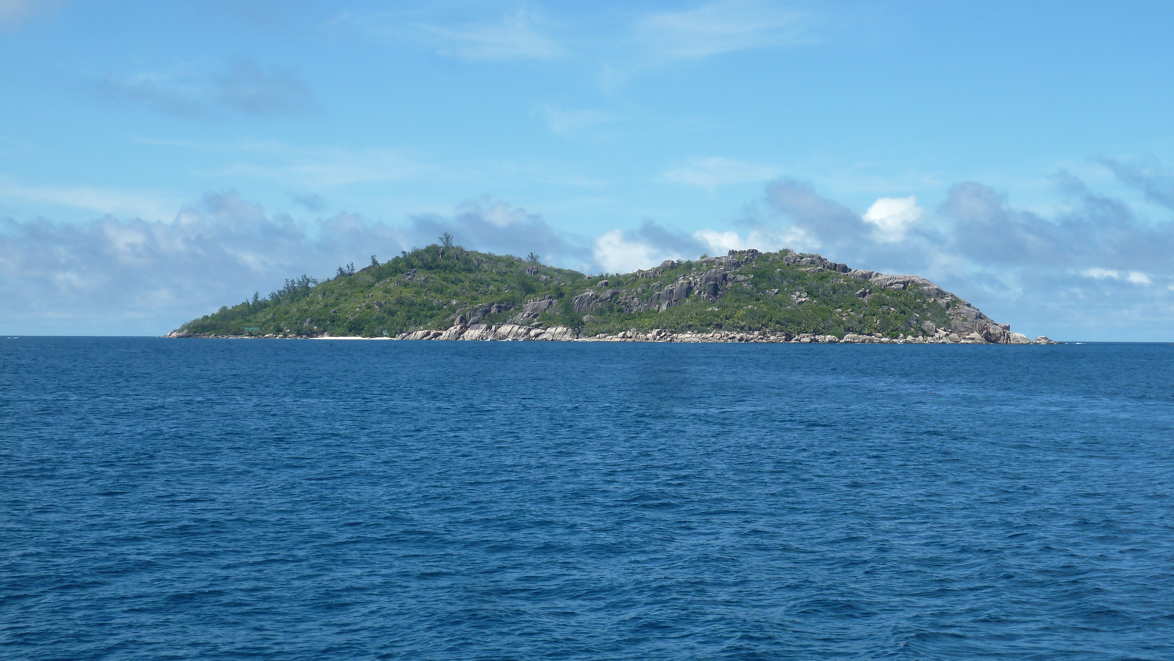 Picture Seychelles Grande Soeur 2011-10 40 - Discovery Grande Soeur