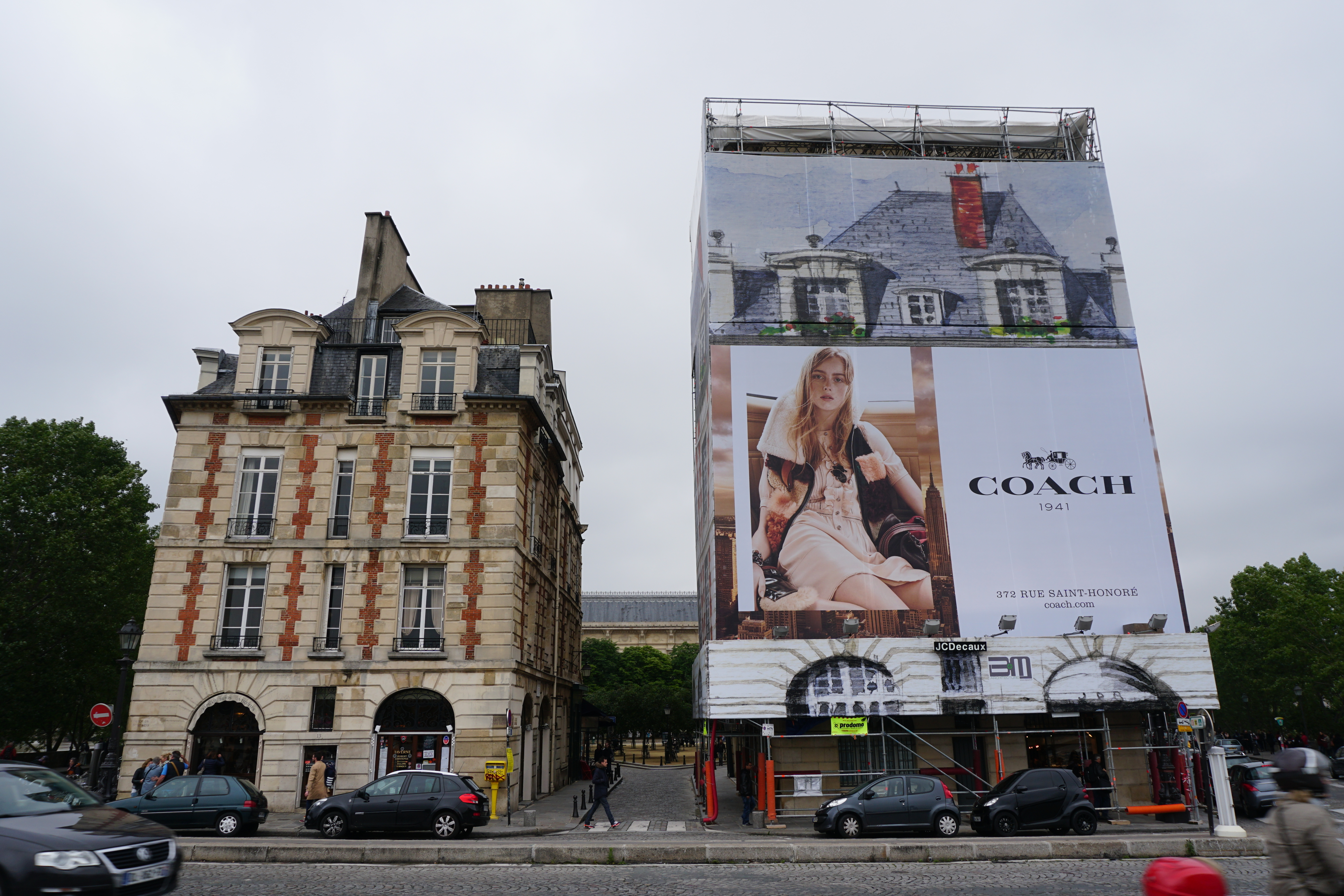 Picture France Paris Seine river 2016-06 63 - Recreation Seine river