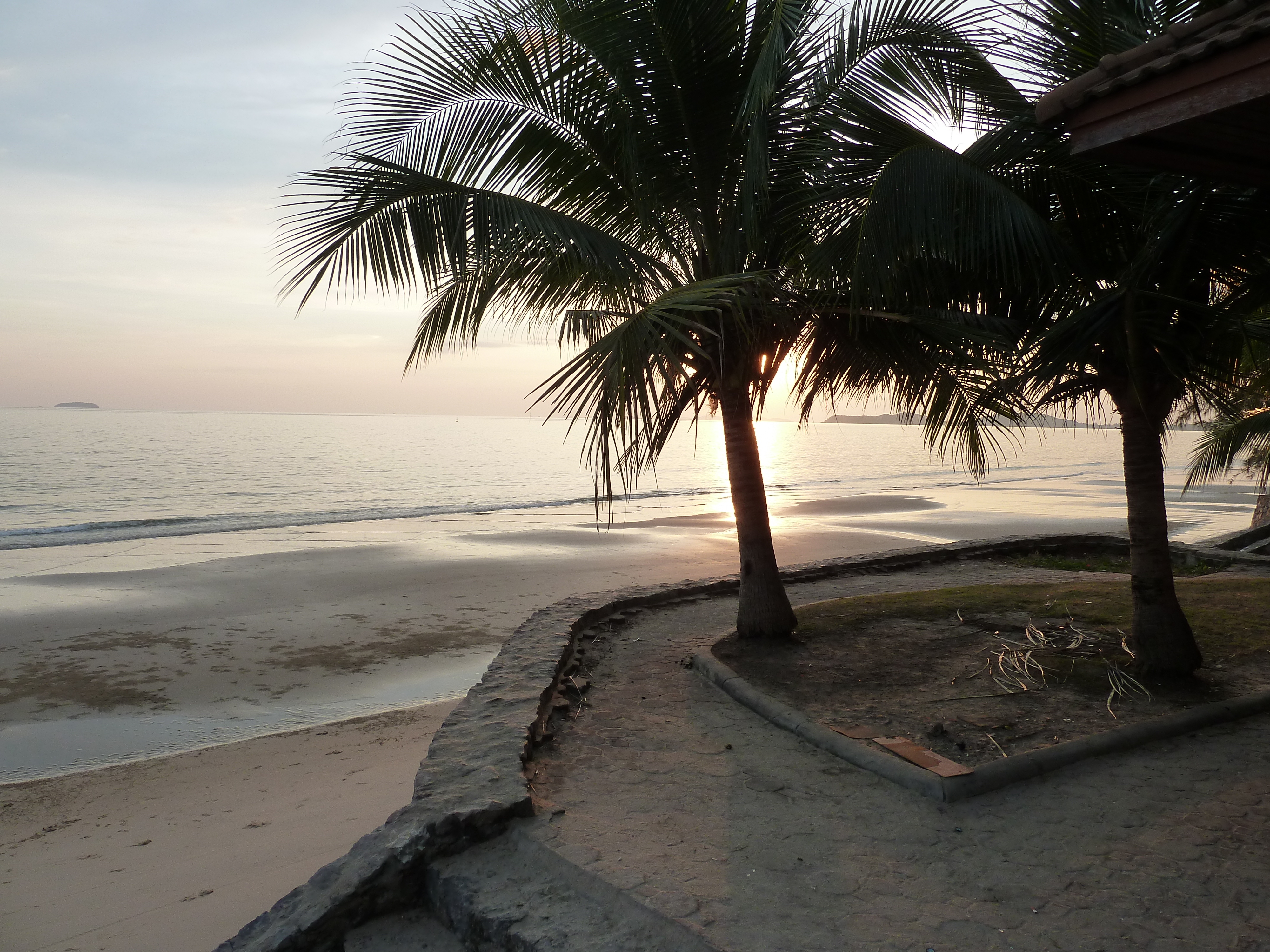 Picture Thailand Rayong 2011-12 16 - Journey Rayong