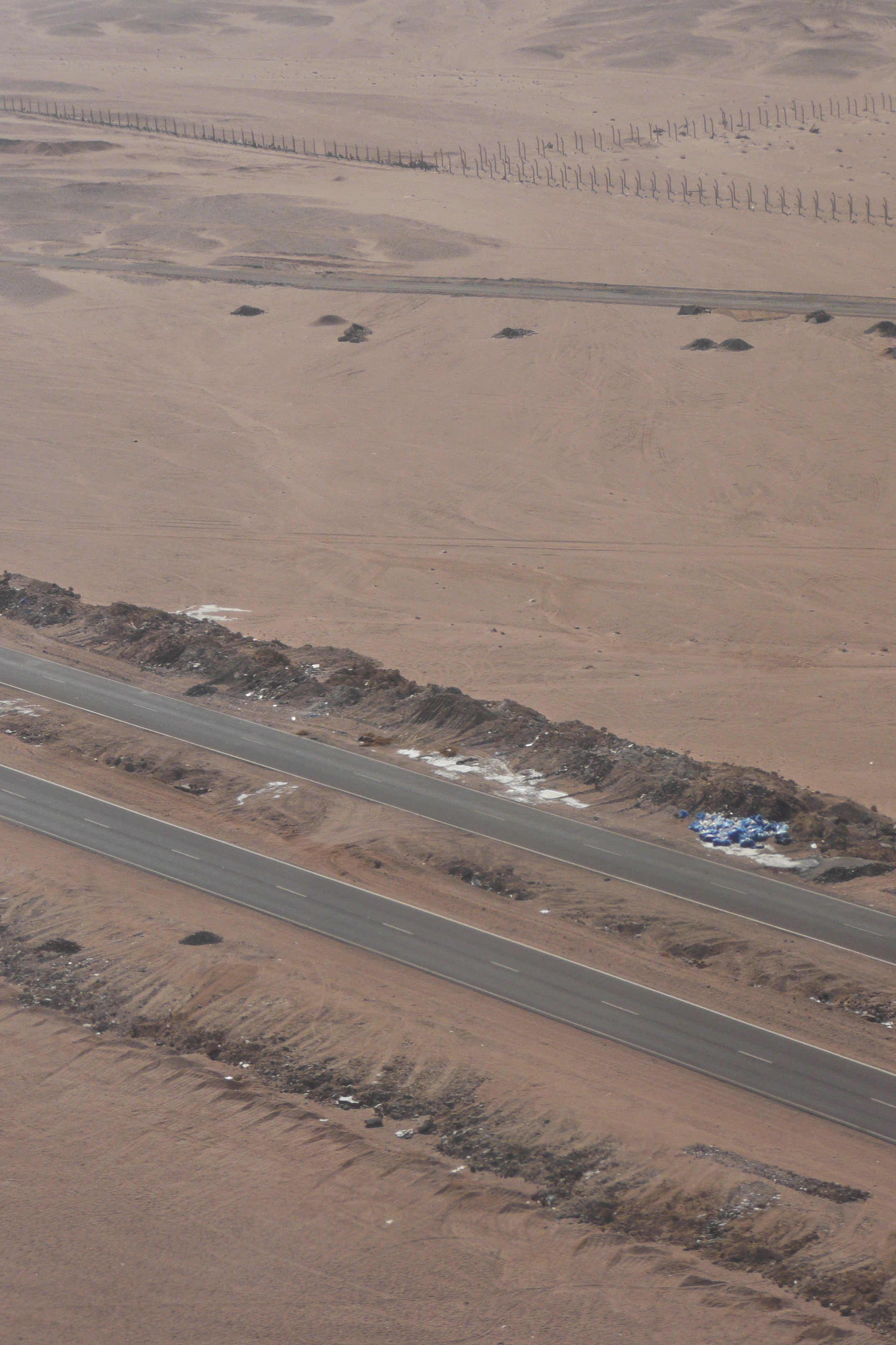 Picture Egypt Egypt from the sky 2008-06 5 - Discovery Egypt from the sky