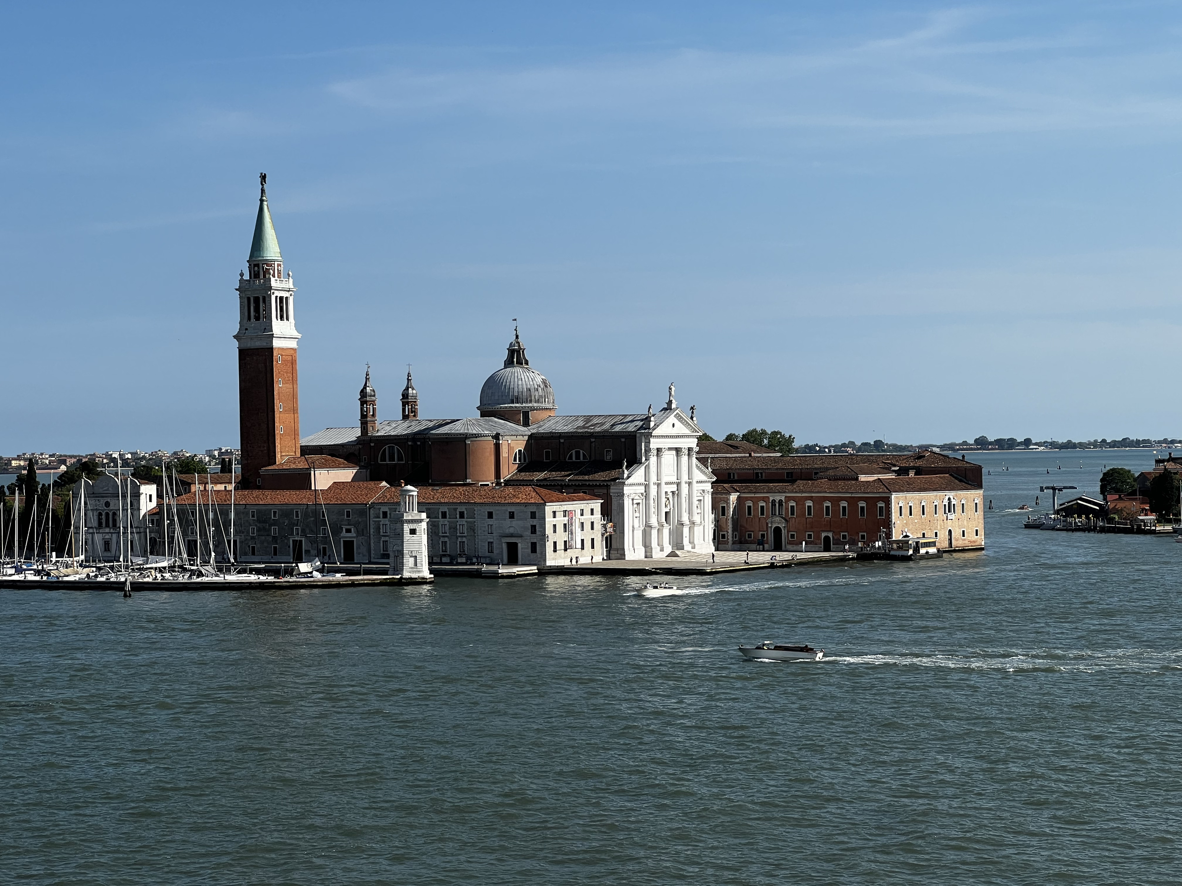 Picture Italy Venice Danieli Hotel 2022-05 234 - Around Danieli Hotel