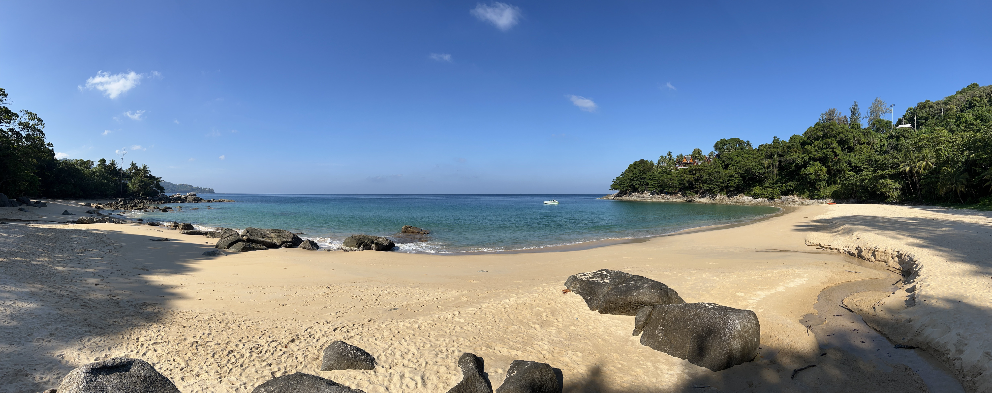 Picture Thailand Phuket Laem Sing Beach 2021-12 88 - Tour Laem Sing Beach