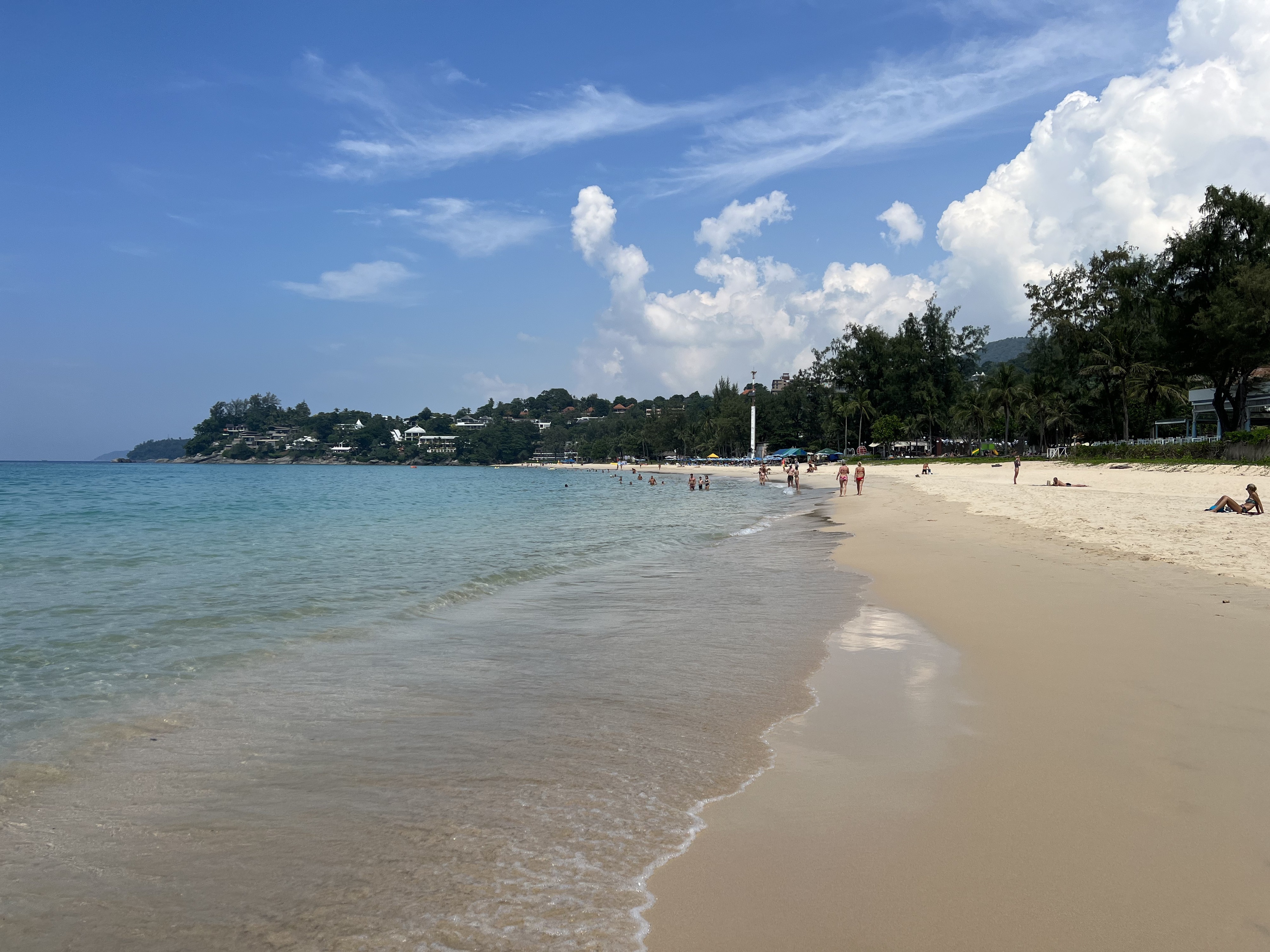 Picture Thailand Phuket Kata Noi Beach 2021-12 48 - Tours Kata Noi Beach