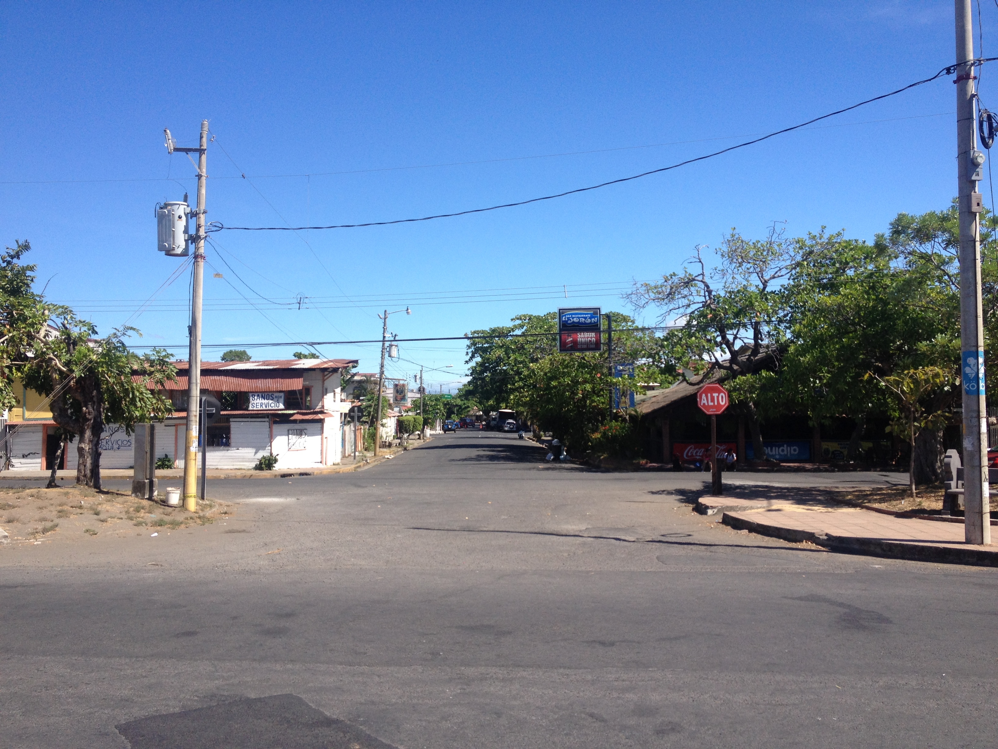 Picture Costa Rica Puntaneras 2015-03 82 - Tours Puntaneras