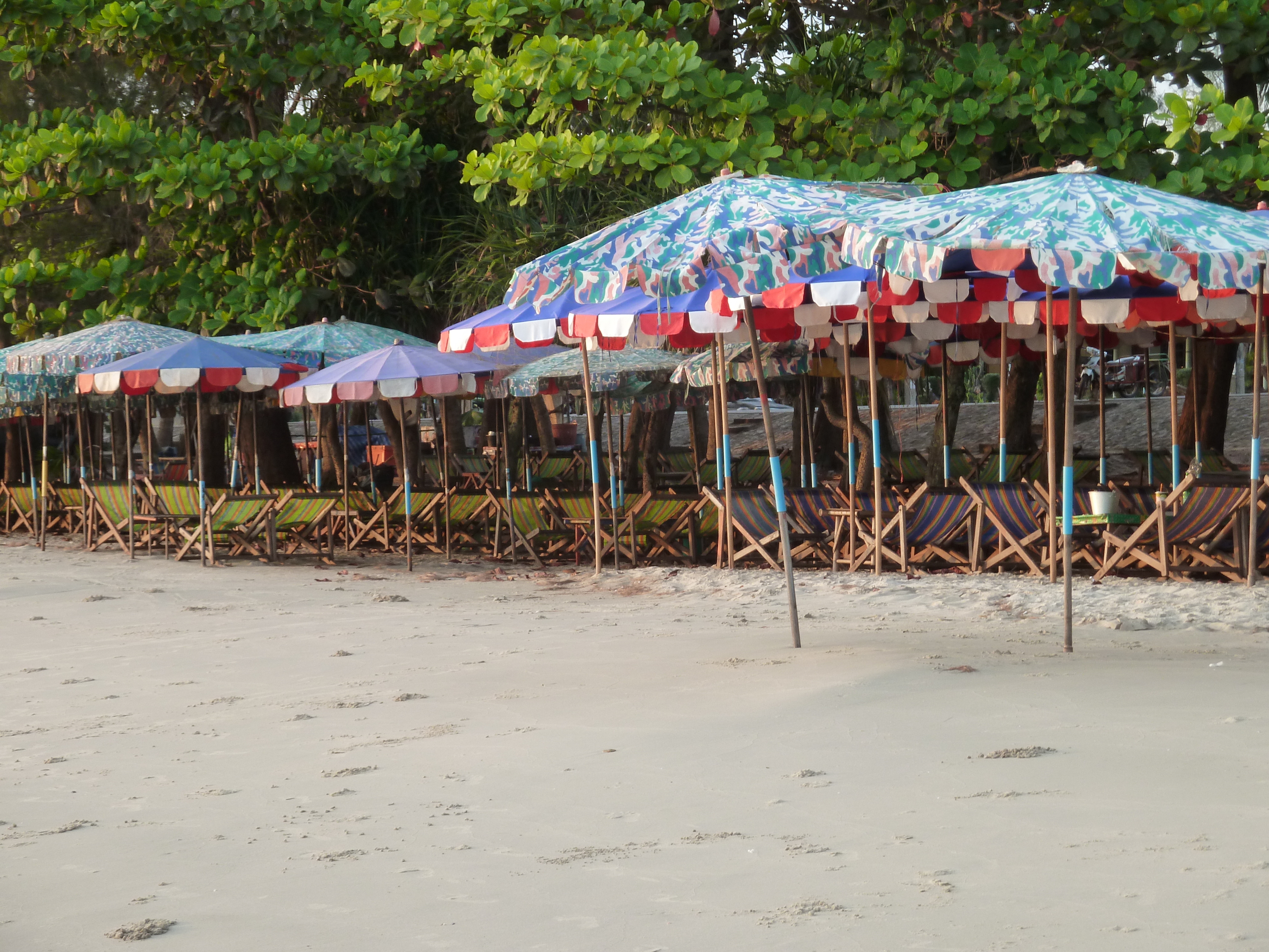 Picture Thailand Rayong 2011-12 53 - Around Rayong