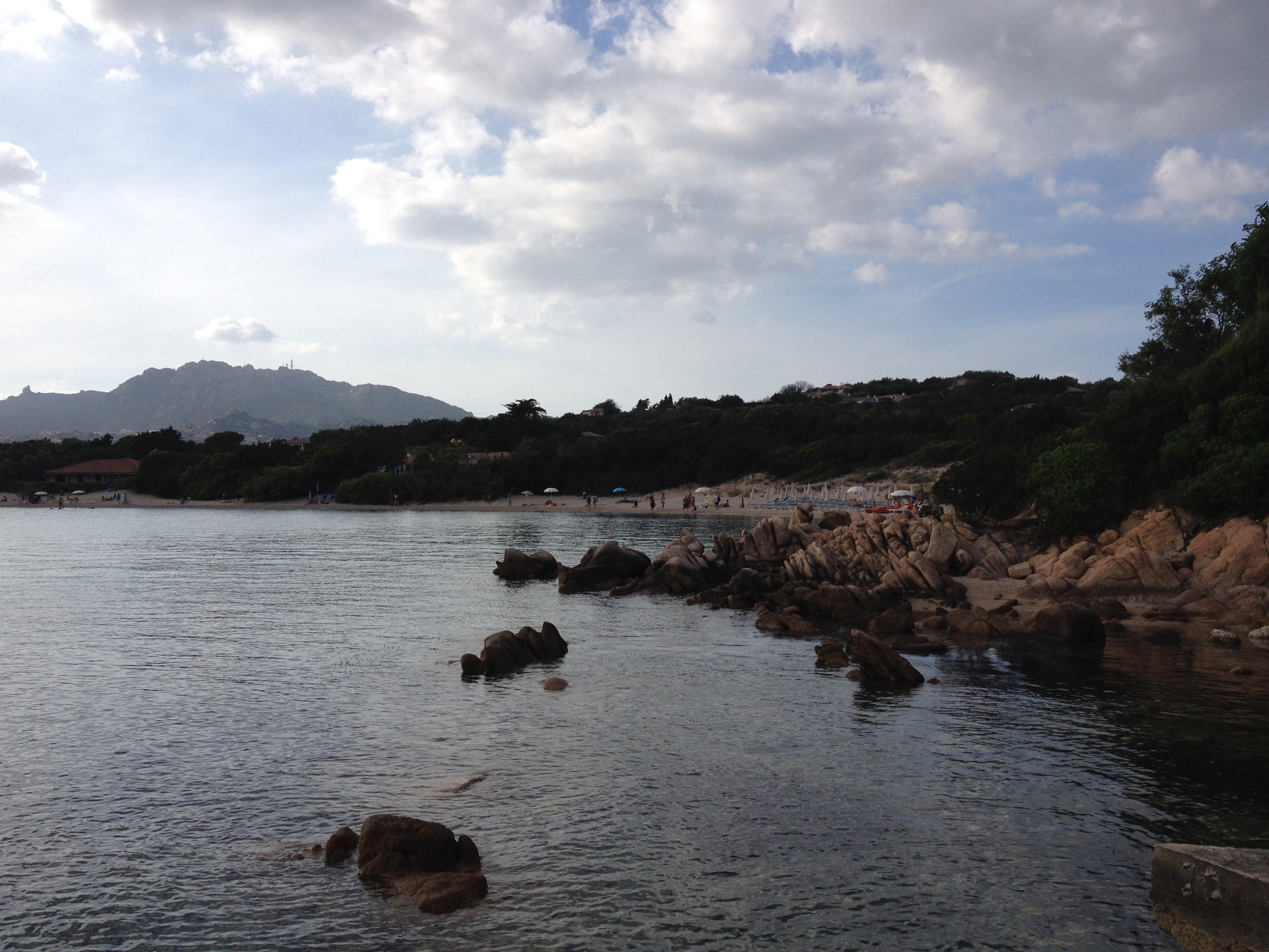 Picture Italy Sardinia Costa Smeralda 2015-06 84 - Journey Costa Smeralda