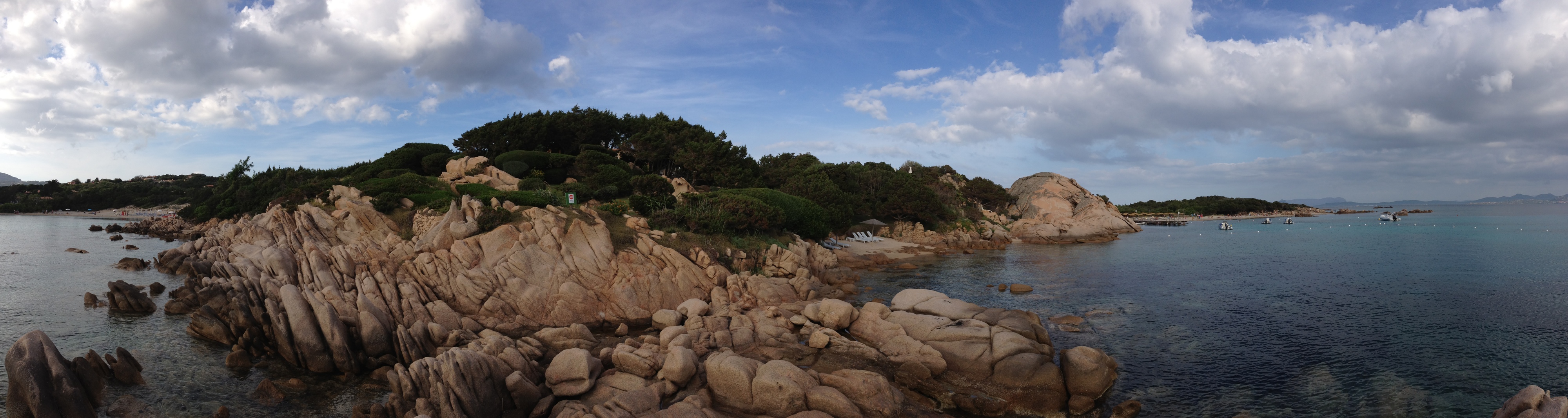 Picture Italy Sardinia Costa Smeralda 2015-06 94 - Discovery Costa Smeralda