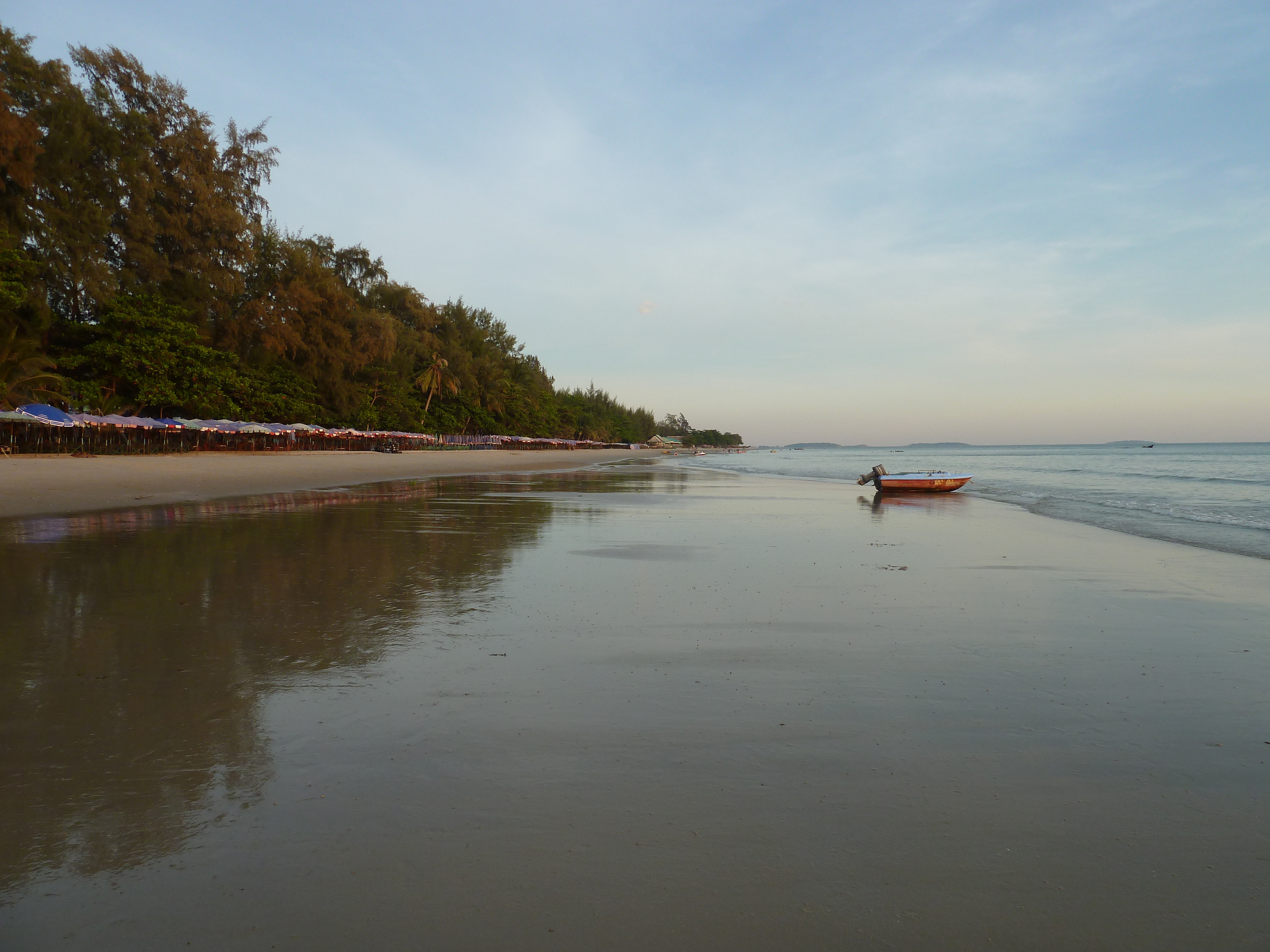 Picture Thailand Rayong 2011-12 61 - Journey Rayong