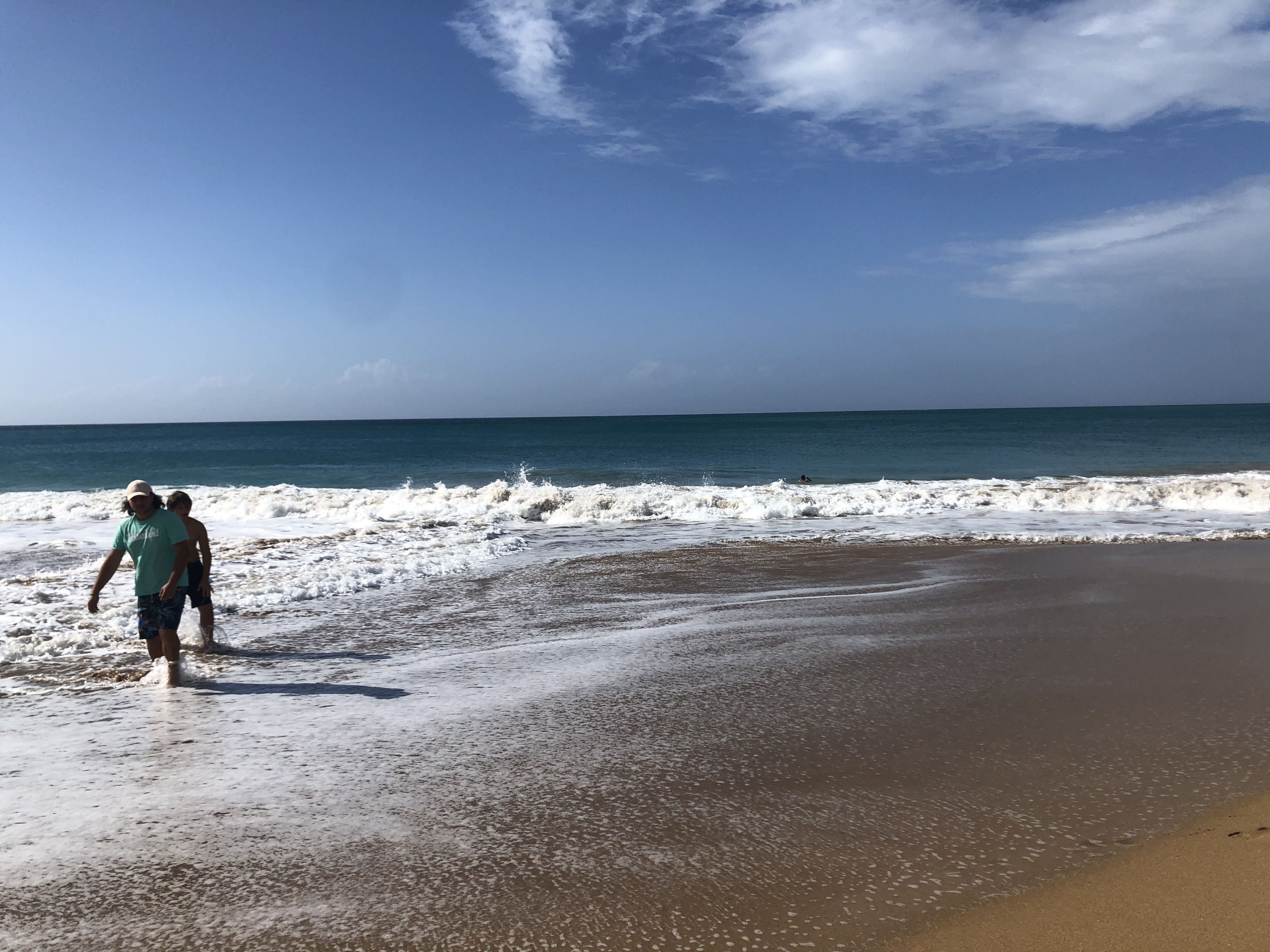 Picture Guadeloupe La Perle Beach 2021-02 94 - Journey La Perle Beach