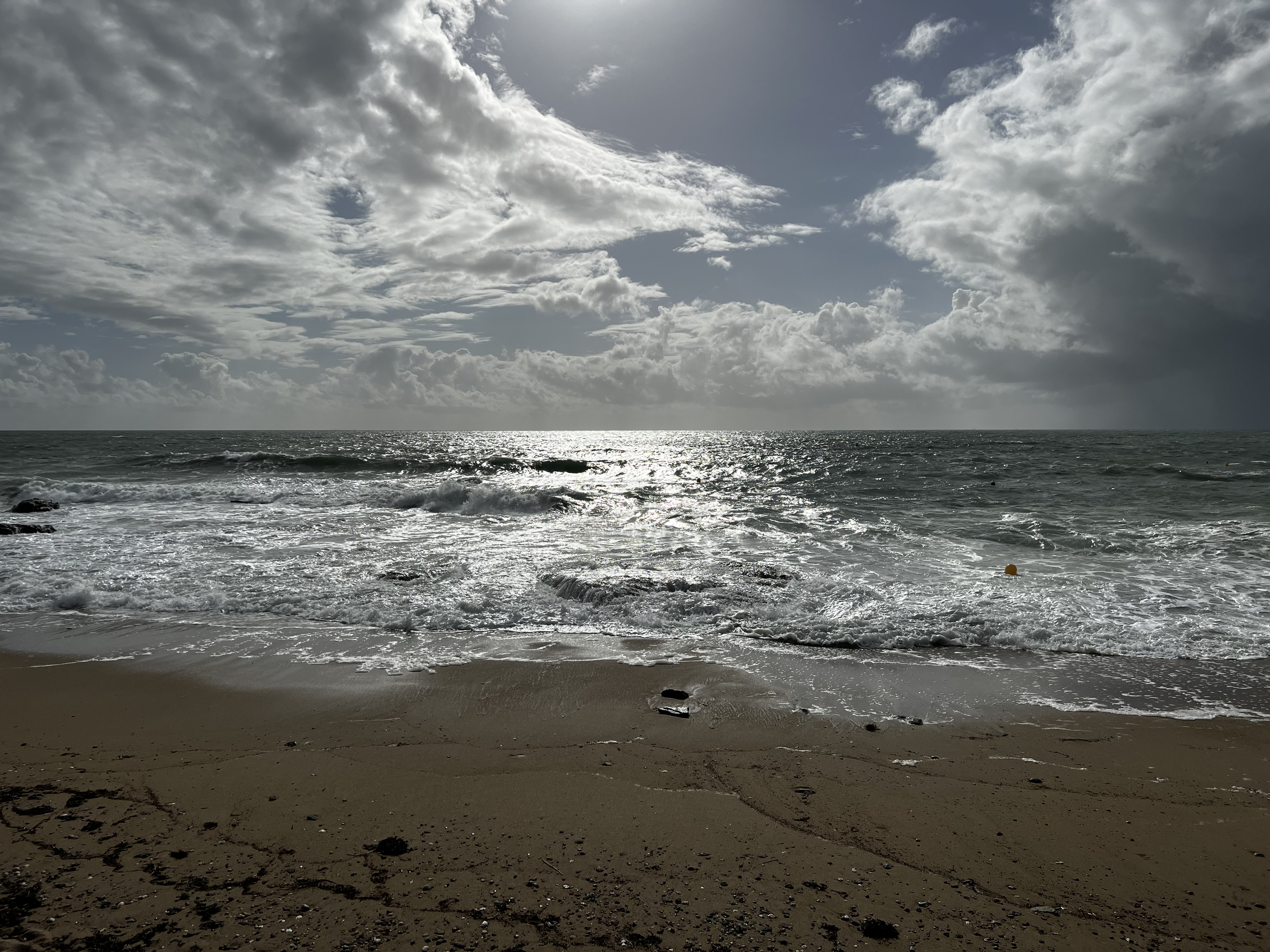 Picture France La Plaine sur mer 2022-09 69 - Discovery La Plaine sur mer