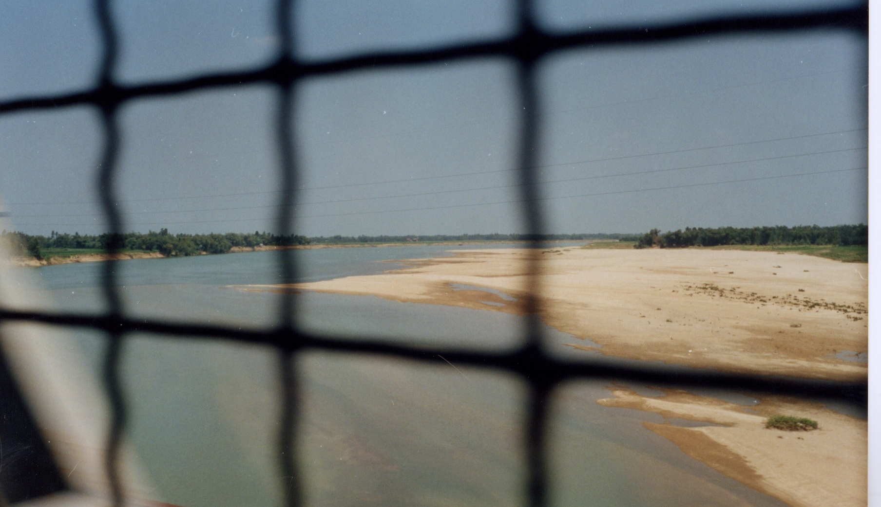 Picture Vietnam 1996-03 99 - Discovery Vietnam