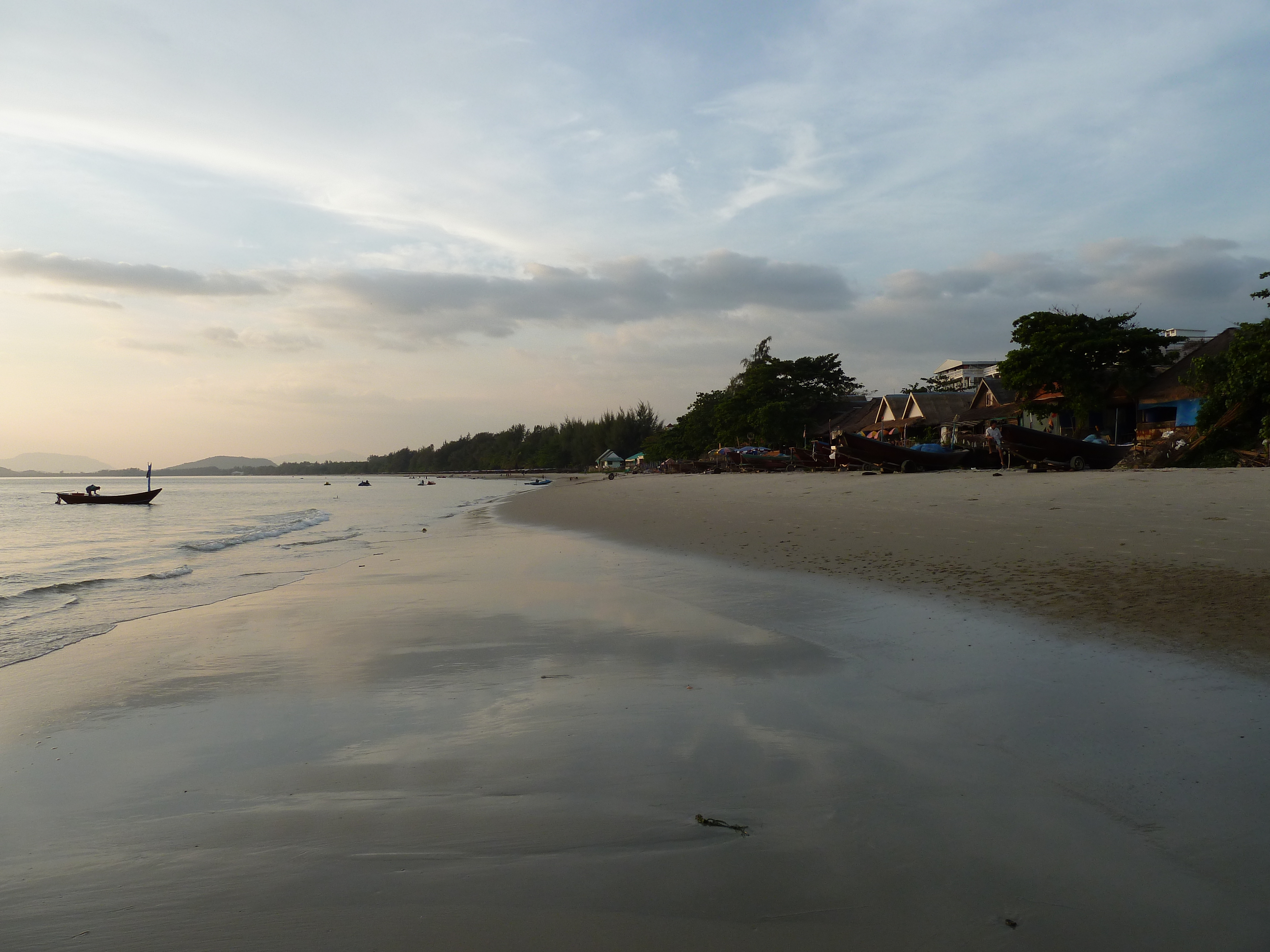 Picture Thailand Rayong 2011-12 47 - Center Rayong