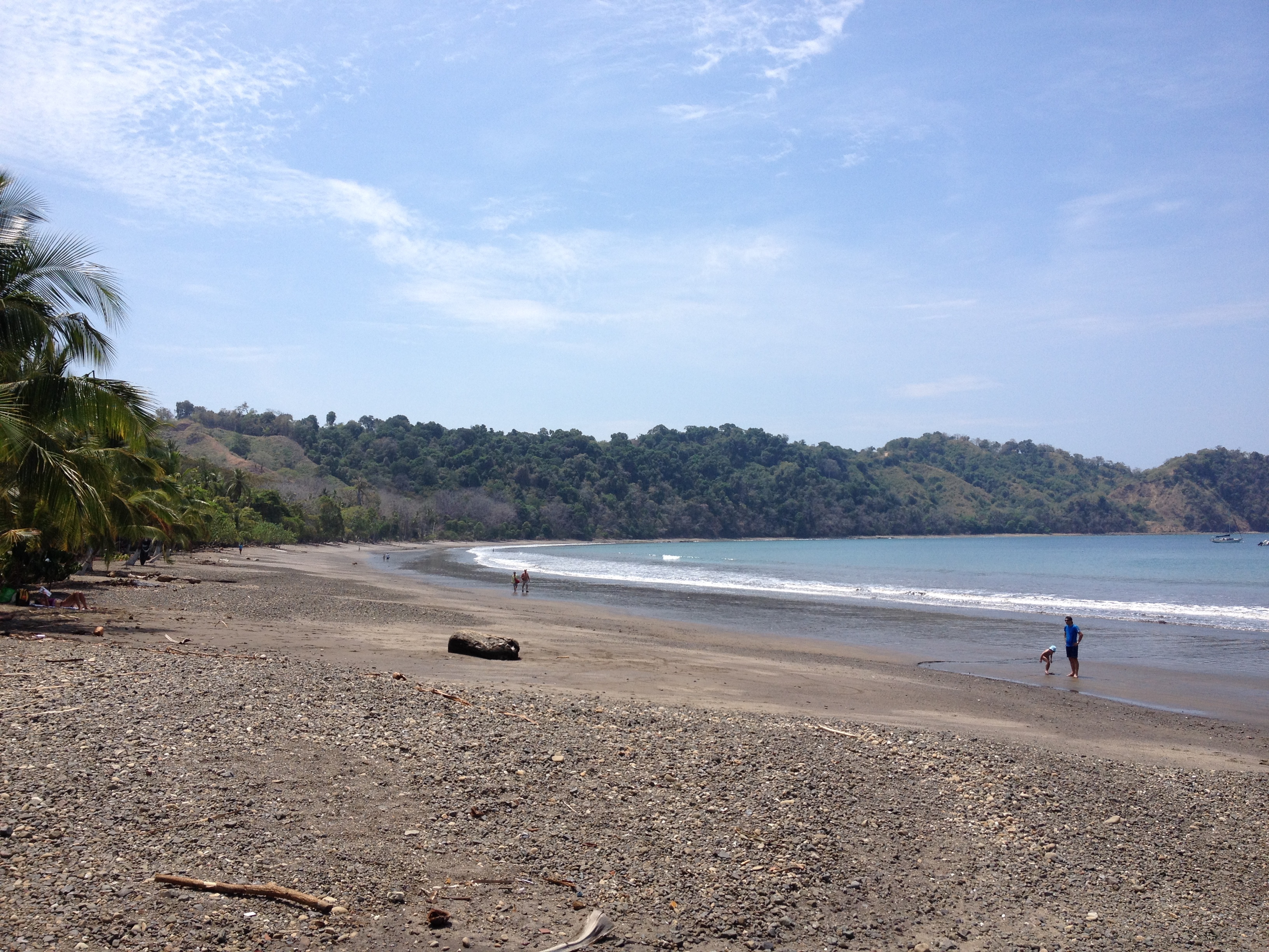 Picture Costa Rica Jaco 2015-03 13 - Tour Jaco