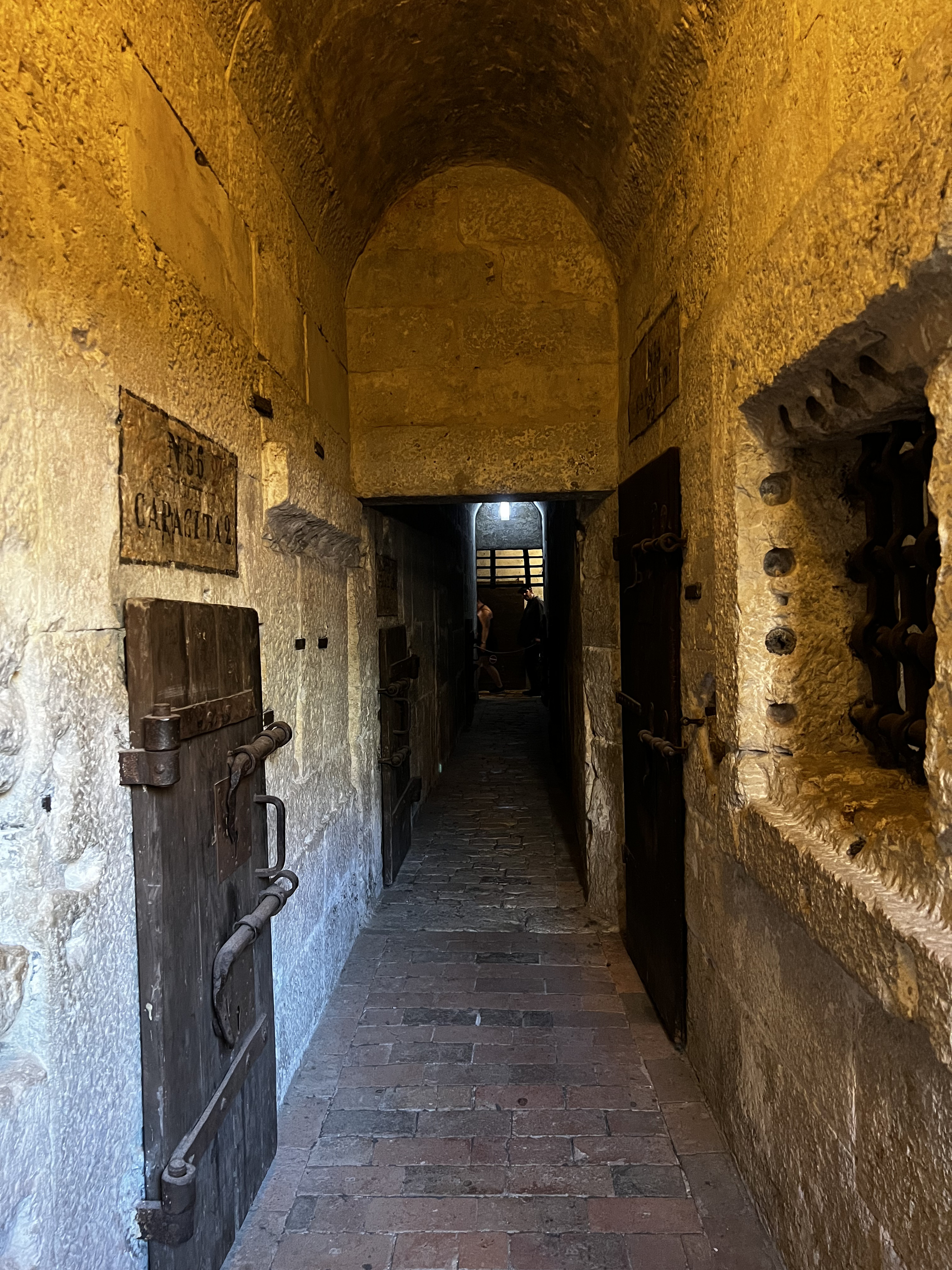 Picture Italy Venice Doge's Palace (Palazzo Ducale) 2022-05 172 - Around Doge's Palace (Palazzo Ducale)