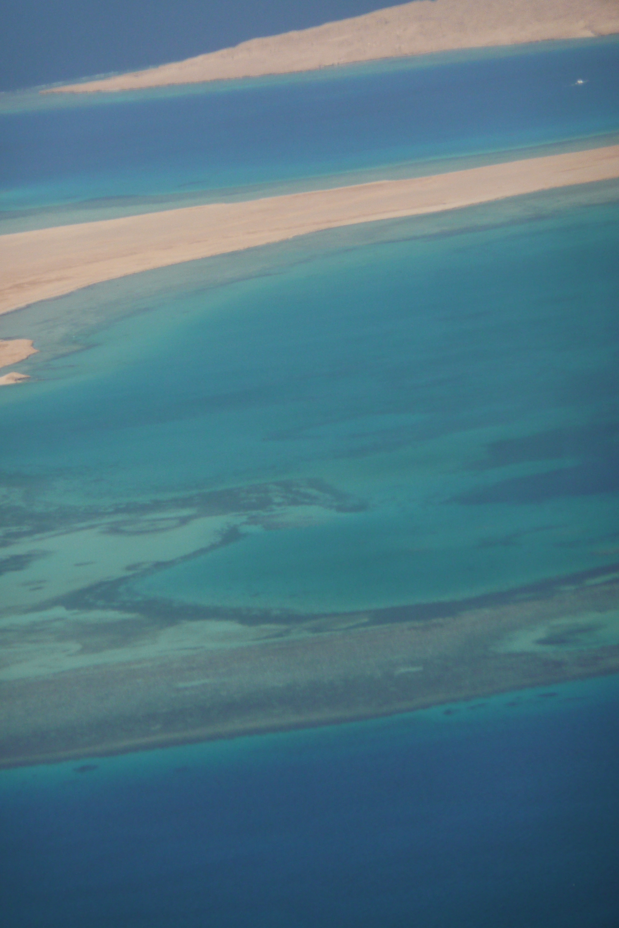 Picture Egypt Egypt from the sky 2008-06 112 - Tours Egypt from the sky