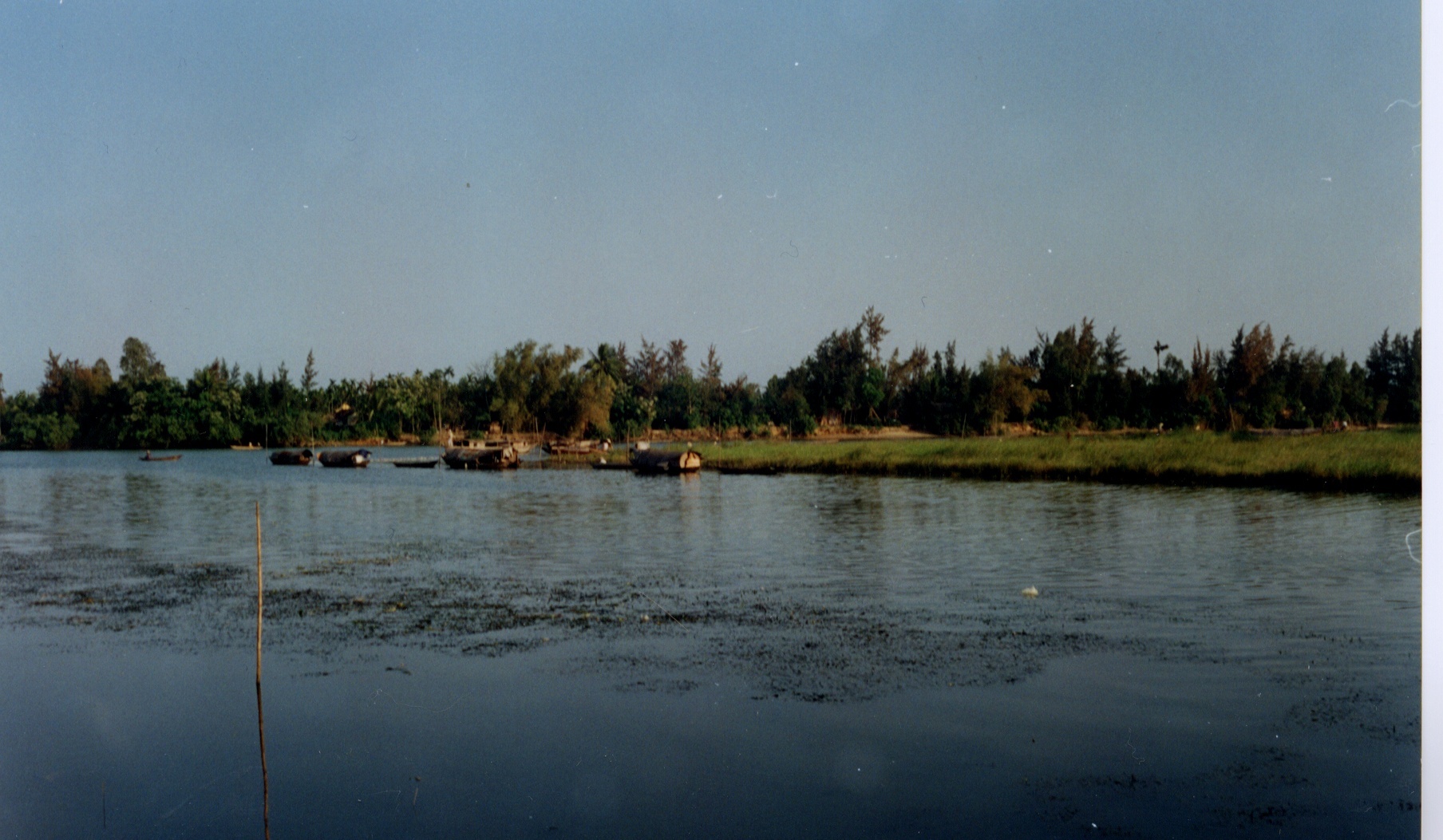 Picture Vietnam 1996-03 52 - Discovery Vietnam