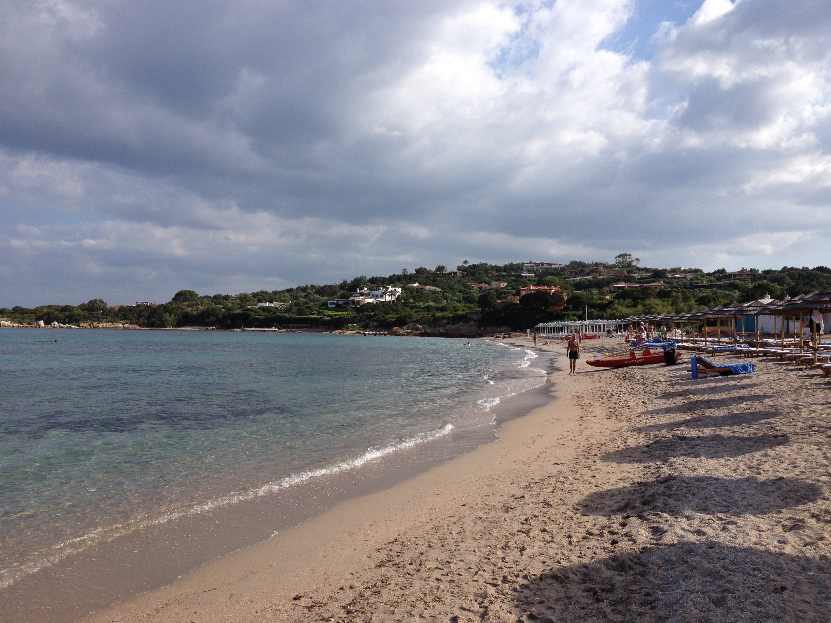 Picture Italy Sardinia Costa Smeralda 2015-06 169 - Discovery Costa Smeralda