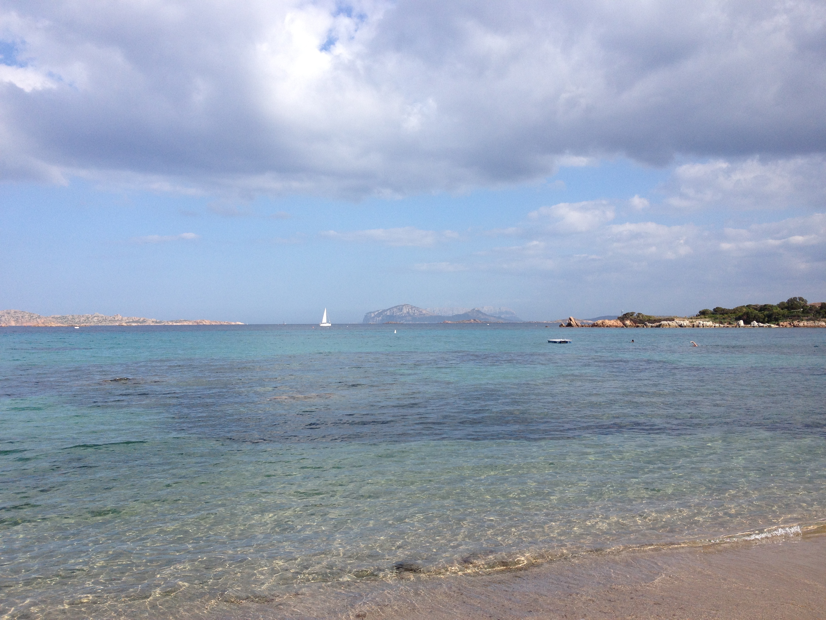 Picture Italy Sardinia Costa Smeralda 2015-06 171 - Recreation Costa Smeralda