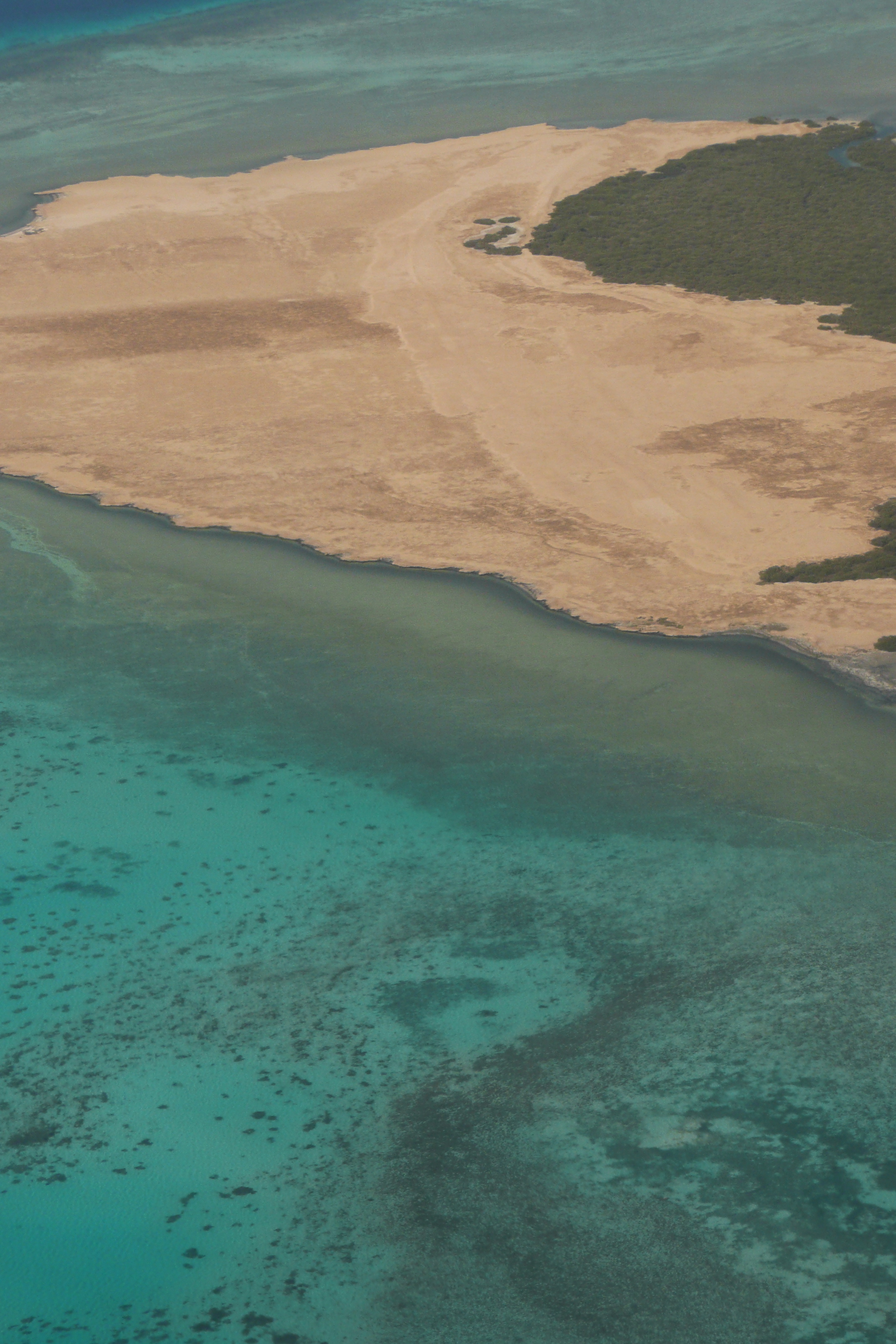 Picture Egypt Egypt from the sky 2008-06 59 - Tours Egypt from the sky